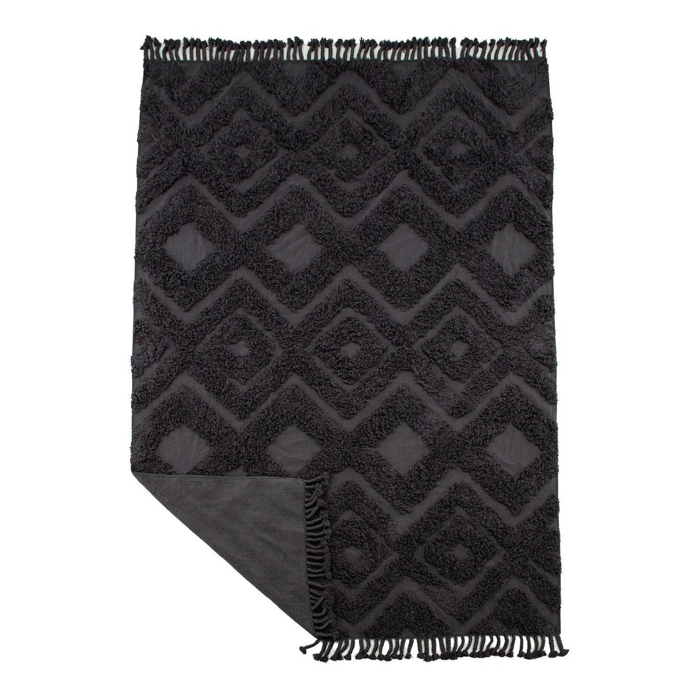 Hilma teppe 350x250 Venture Design Teppe