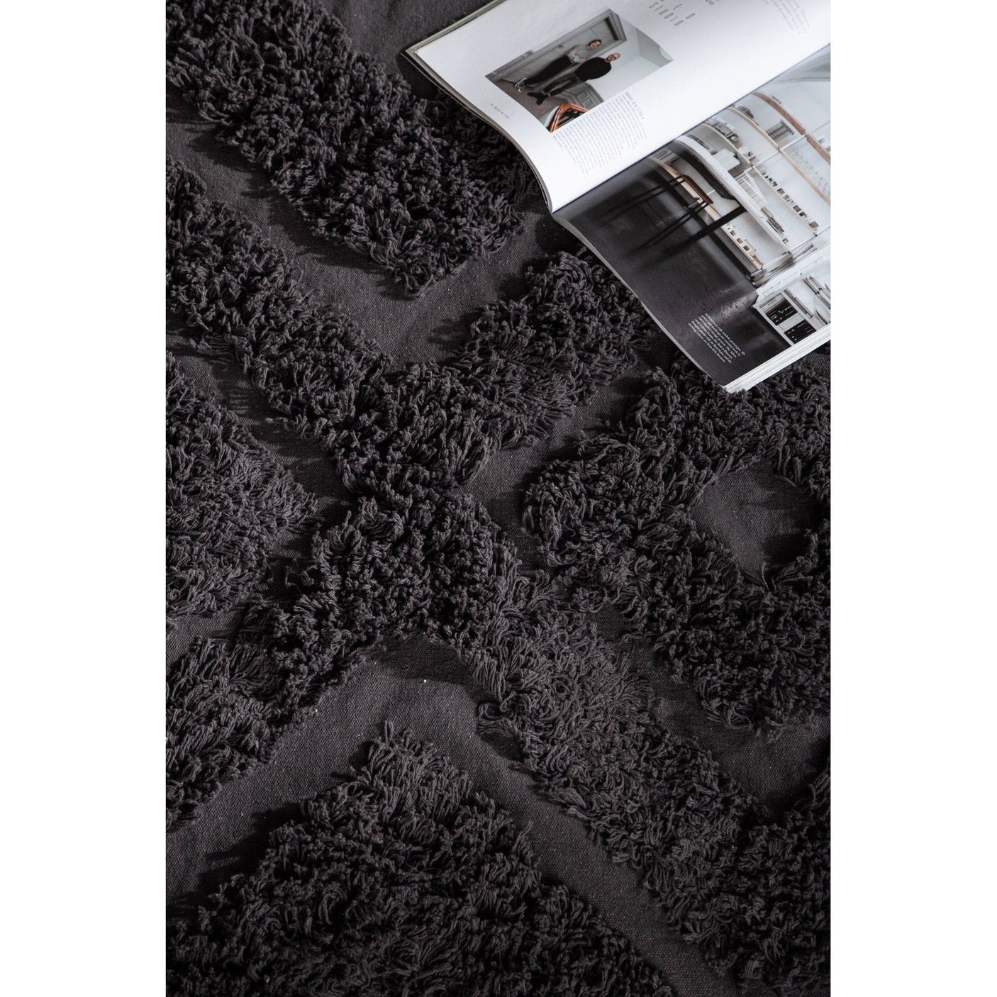 Hilma teppe 350x250 Venture Design Teppe