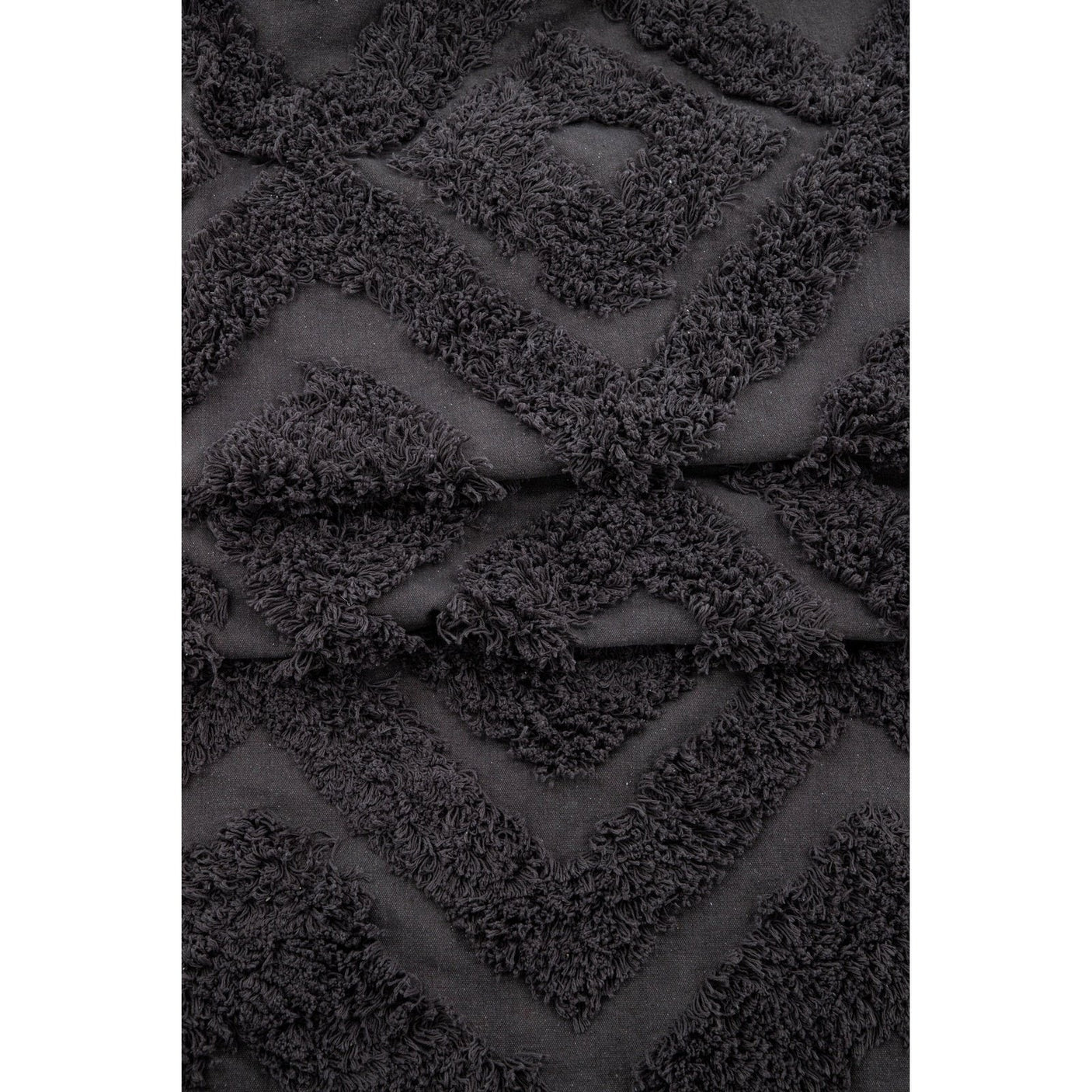 Hilma teppe 350x250 Venture Design Teppe