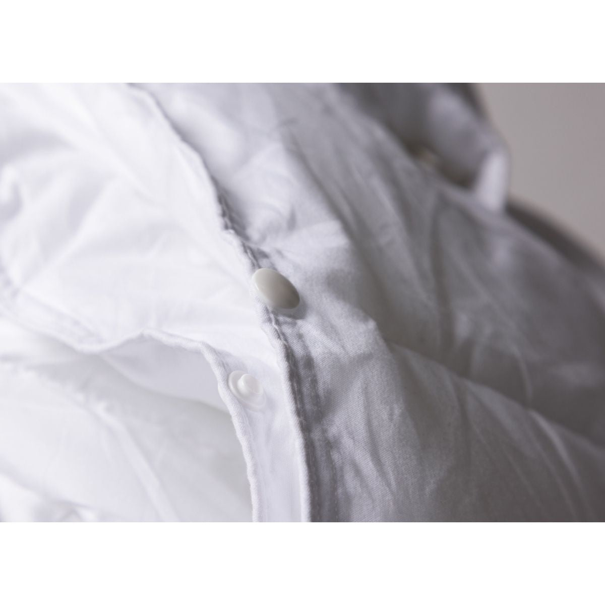Selma Duvet Venture Design Seng