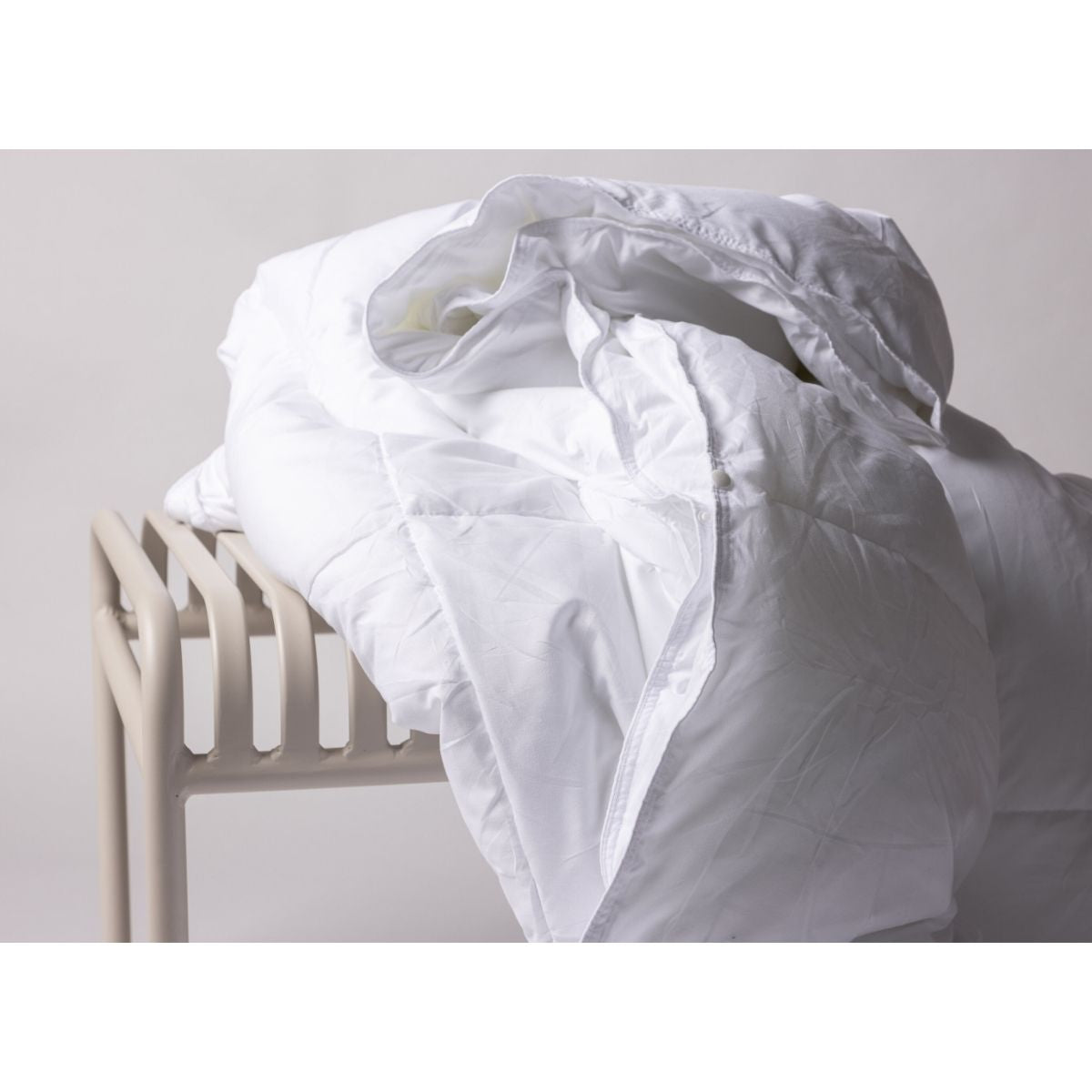 Selma Duvet Venture Design Seng