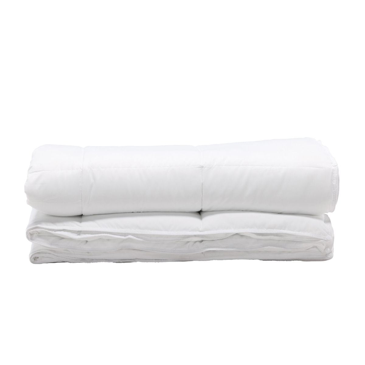 Selma Duvet Venture Design Seng