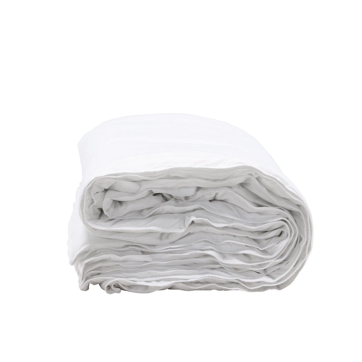Selma Duvet Venture Design Seng