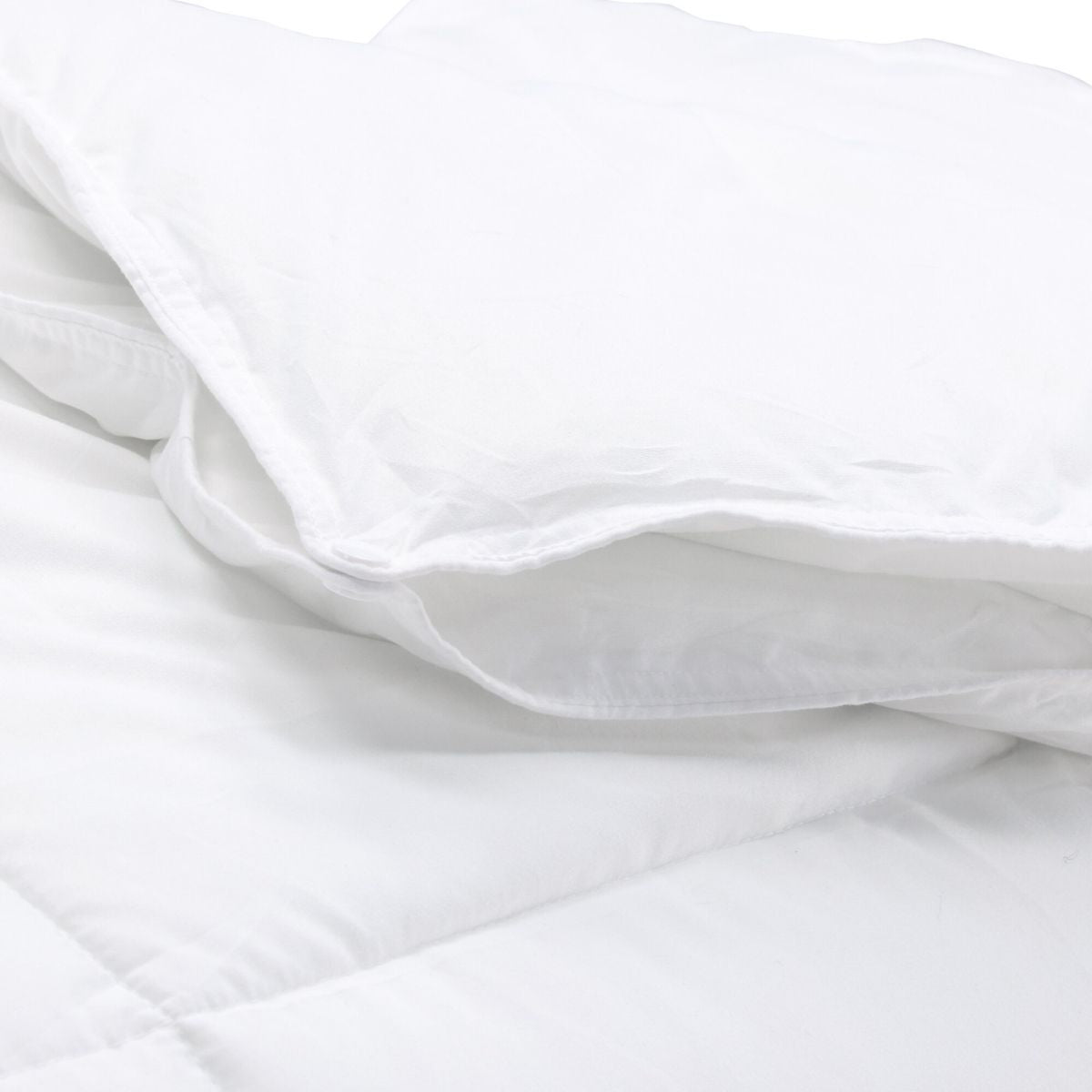 Selma Duvet Venture Design Seng