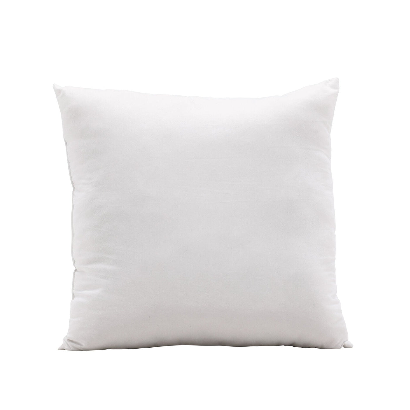 Wilma Inner cushion Venture Design Pute