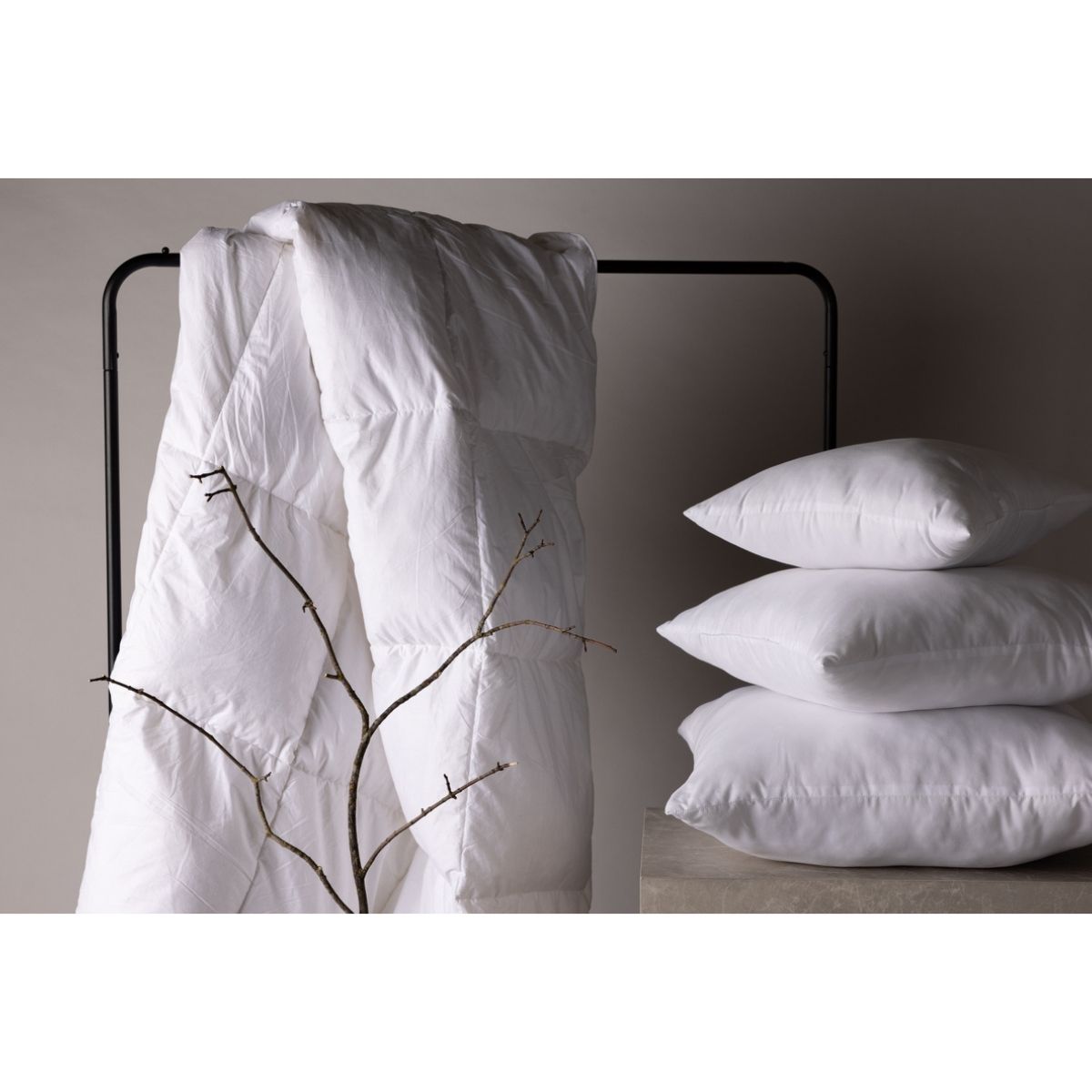 Wilma Inner cushion Venture Design Pute