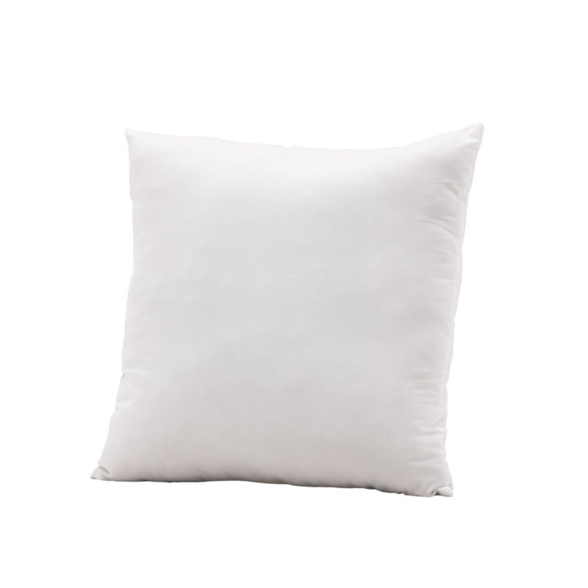 Wilma Inner cushion Venture Design Pute