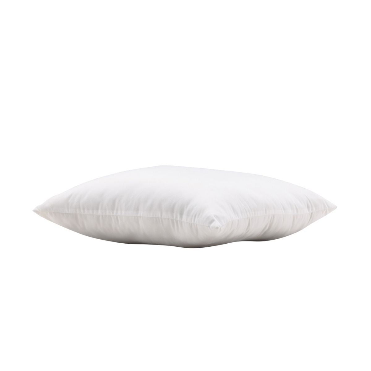 Wilma Inner cushion Venture Design Pute