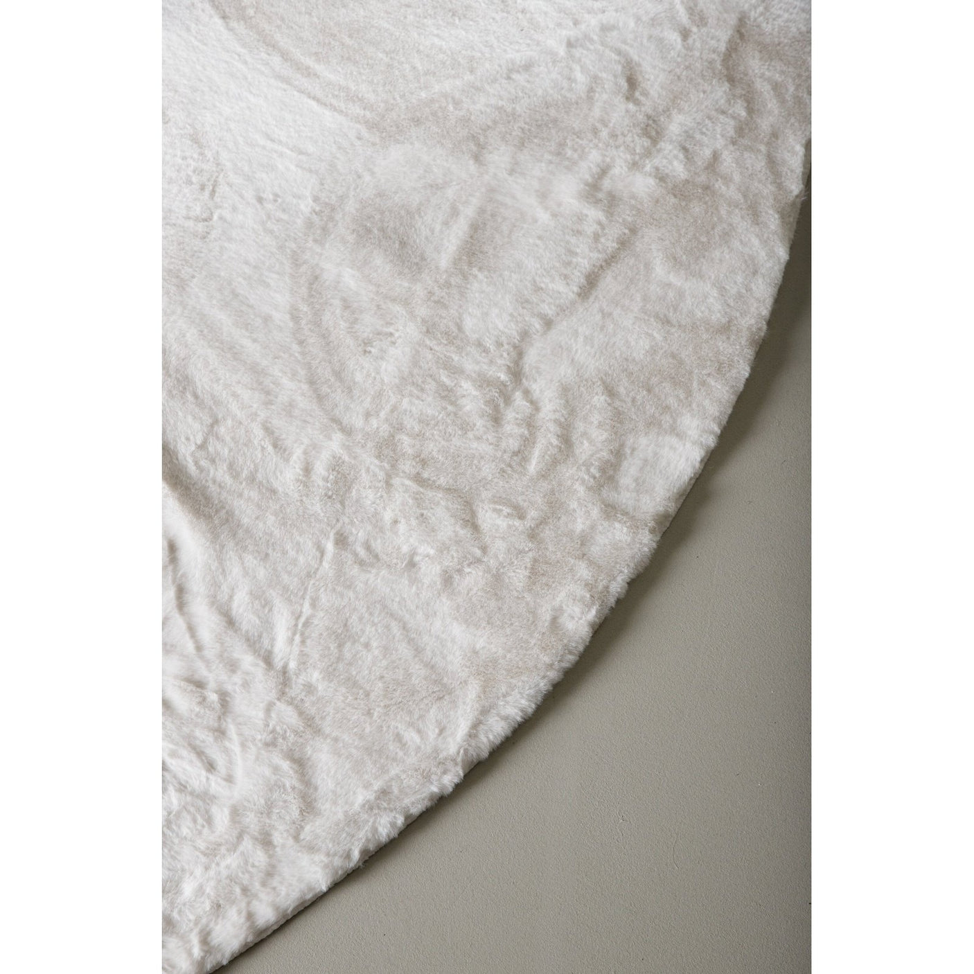 Nina Ø200 Venture Design Teppe