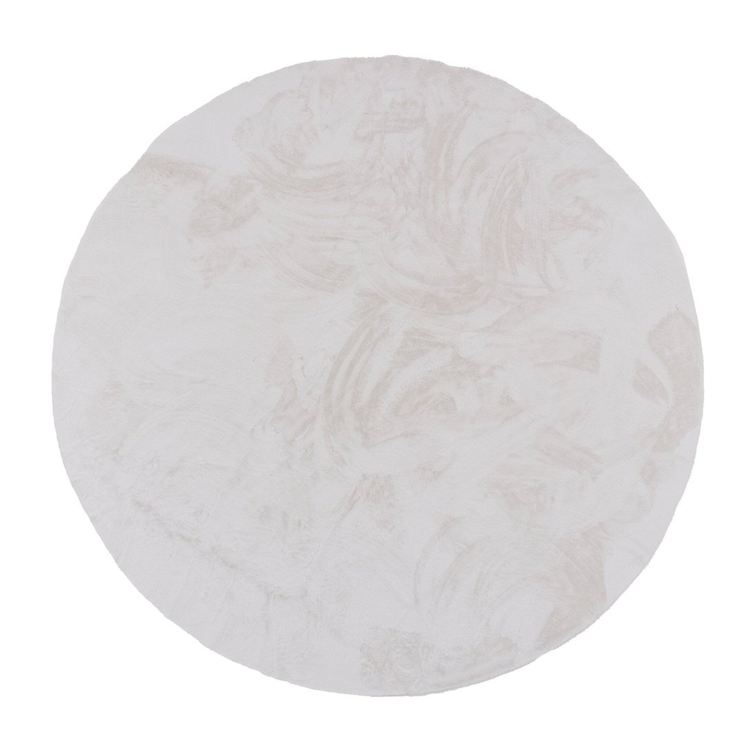 Nina Ø200 Venture Design Teppe