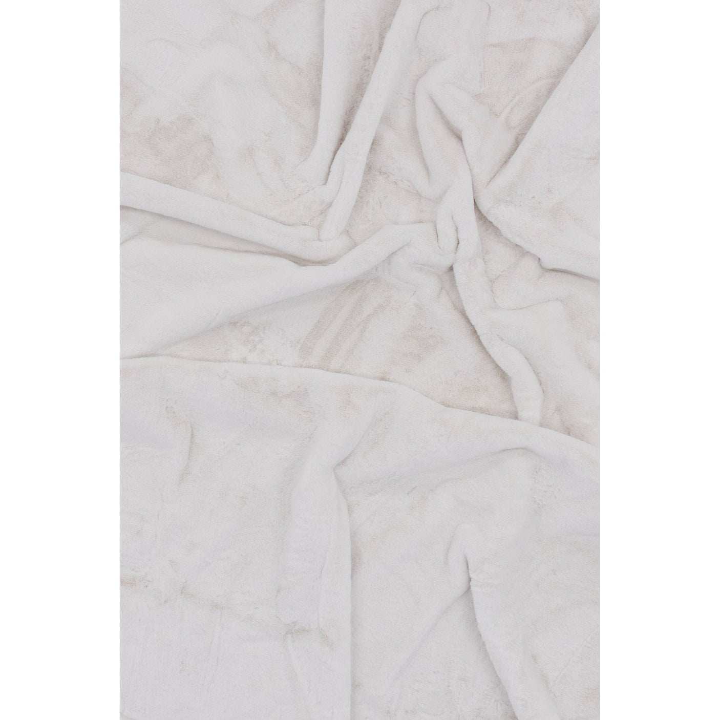 Nina Ø200 Venture Design Teppe