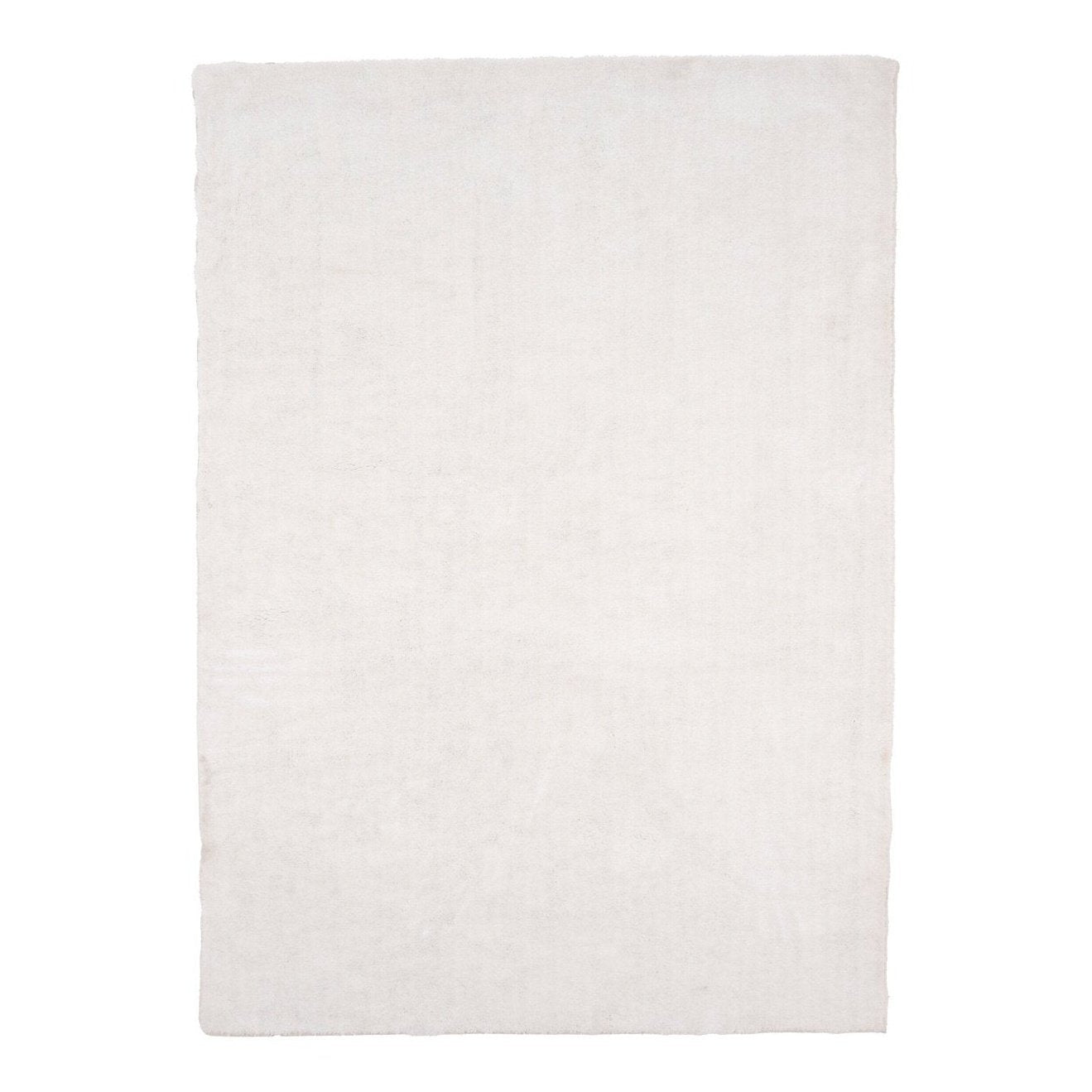 Undra teppe 200x300 Venture Design Teppe