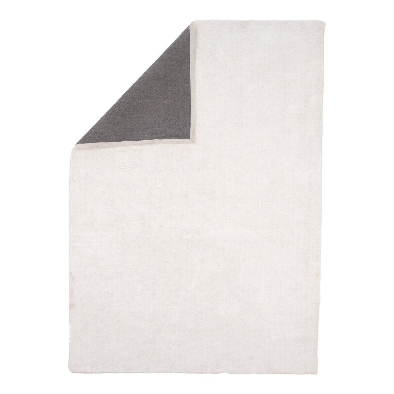 Undra teppe 200x300 Venture Design Teppe