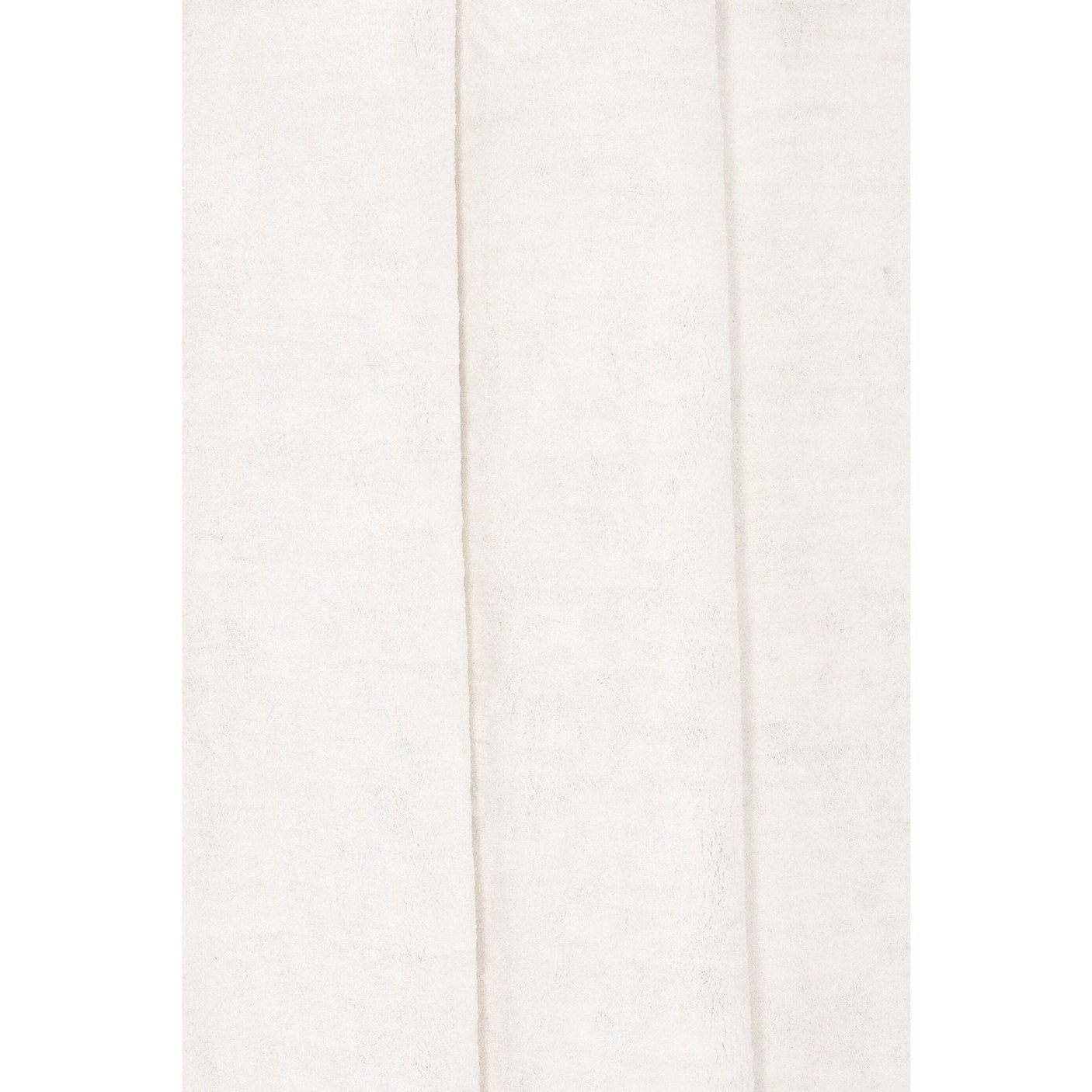 Undra teppe 200x300 Venture Design Teppe