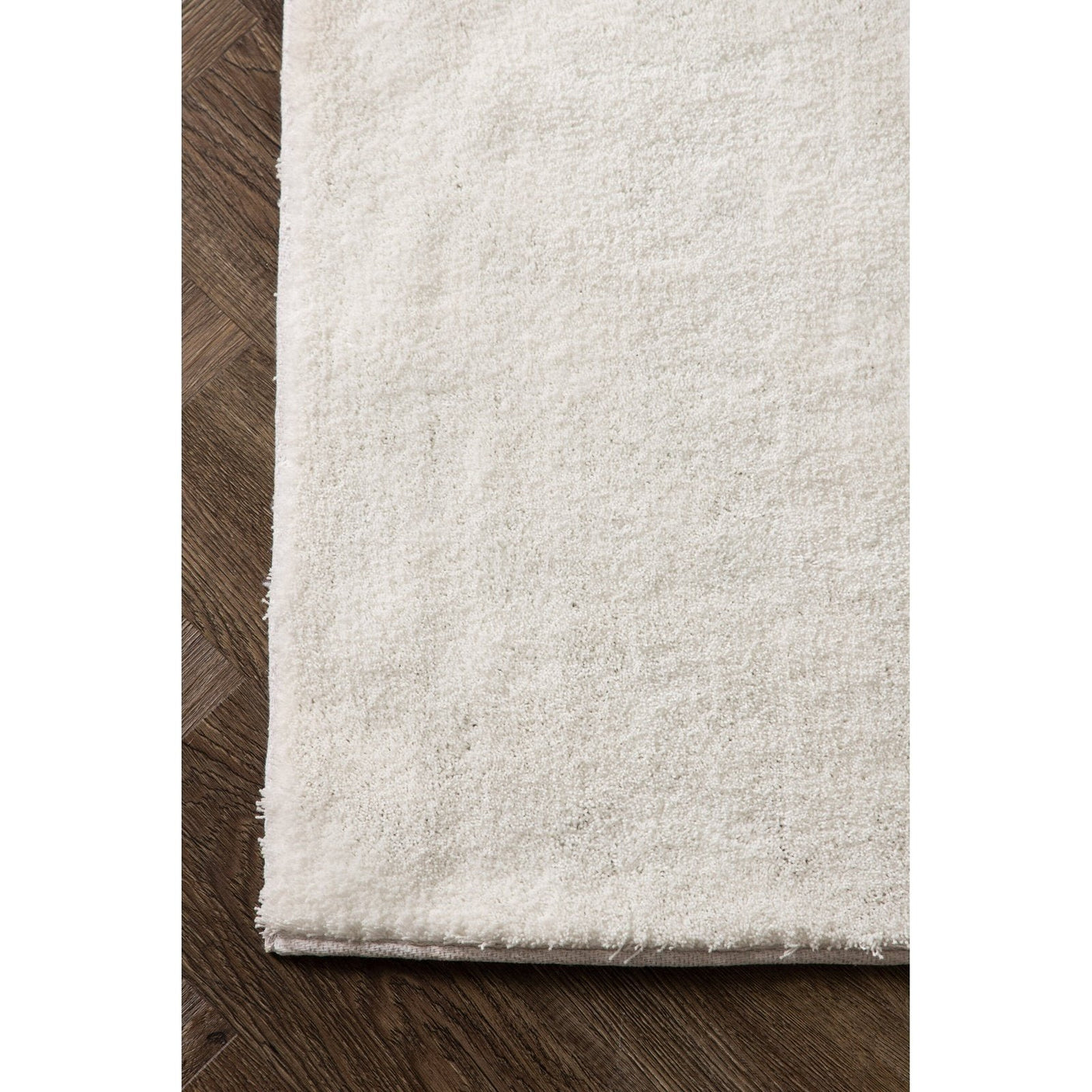 Undra teppe 200x300 Venture Design Teppe