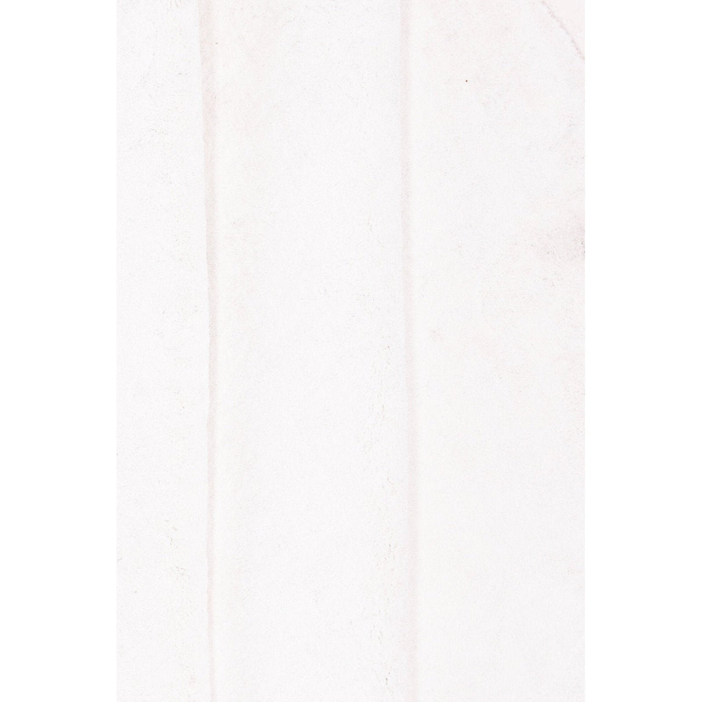 Undra teppe Ø200 Venture Design Teppe