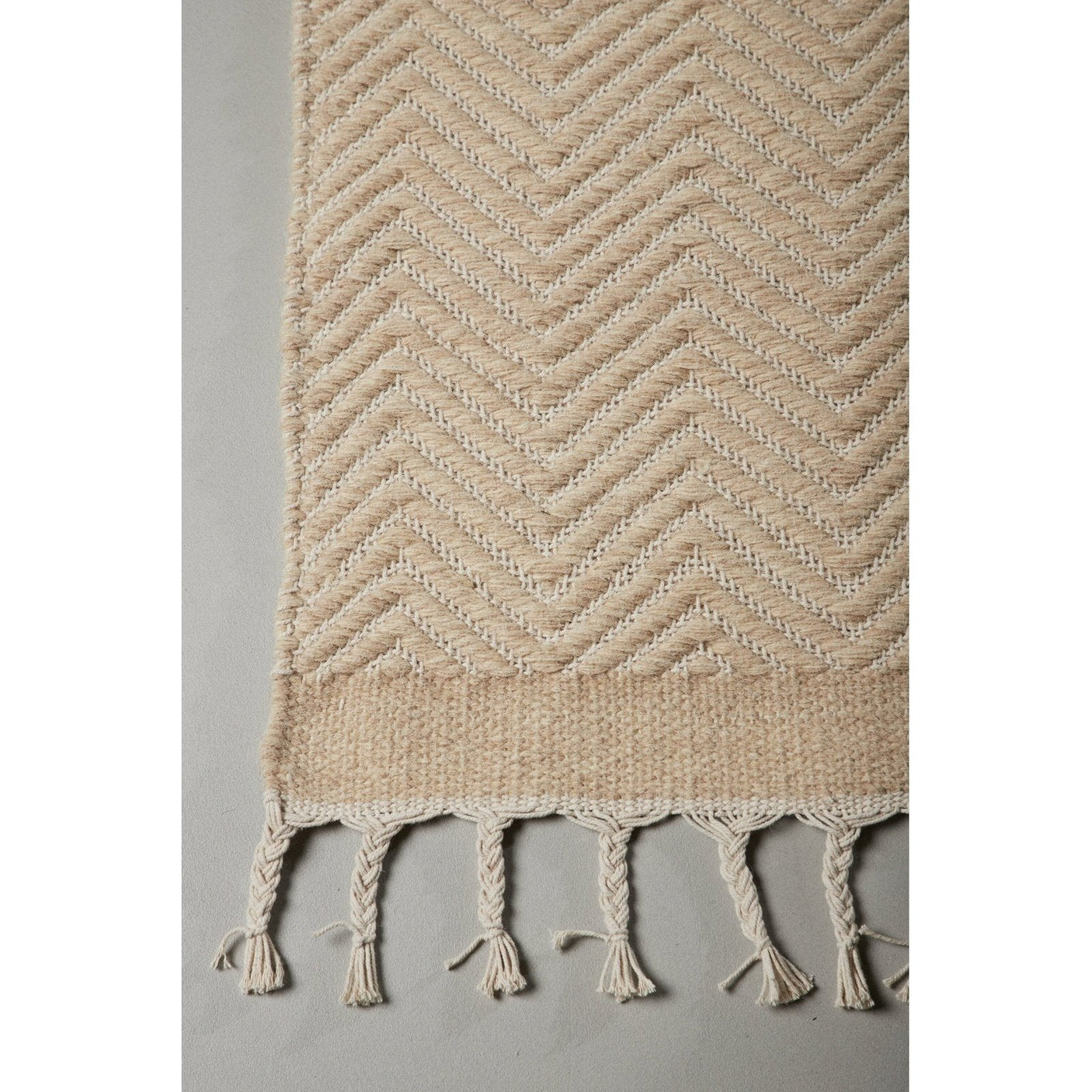 Loke teppe 230x160 Venture Design Teppe