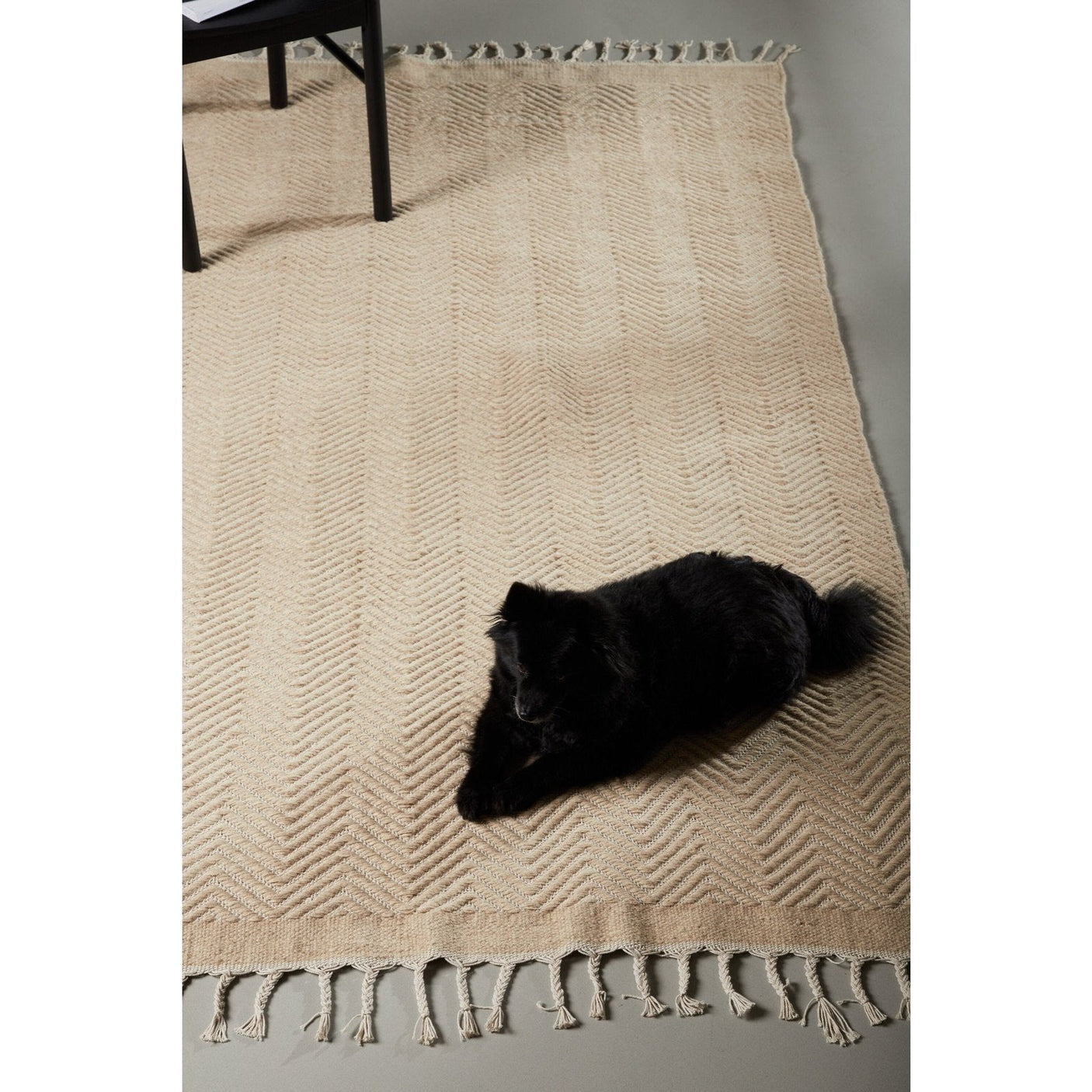 Loke teppe 300x200 Venture Design Teppe