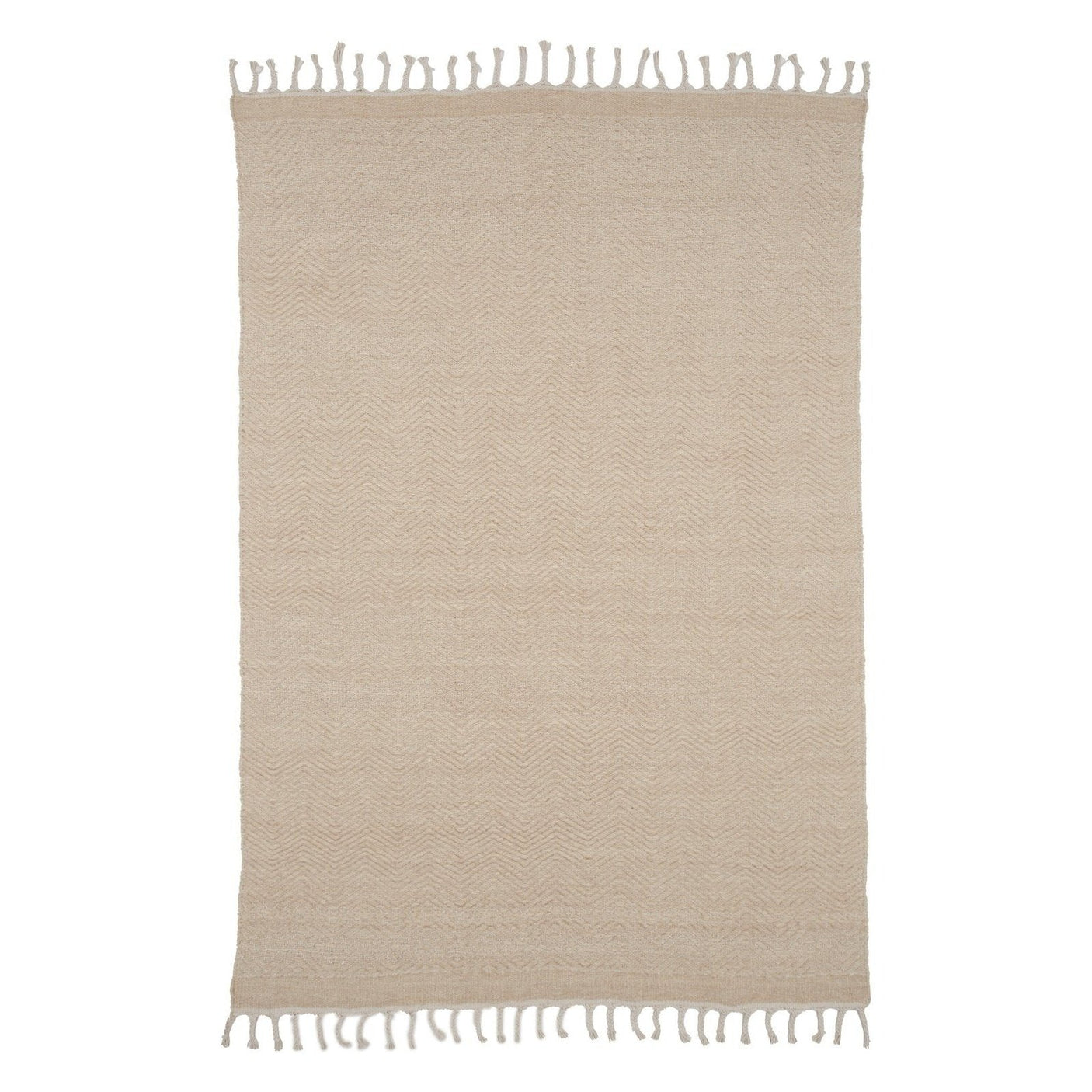 Loke teppe 300x200 Venture Design Teppe