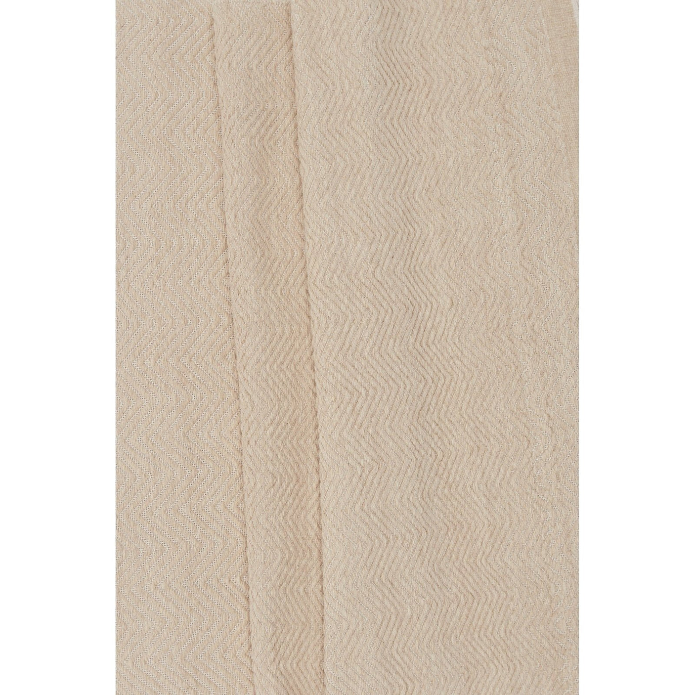 Loke teppe 300x200 Venture Design Teppe