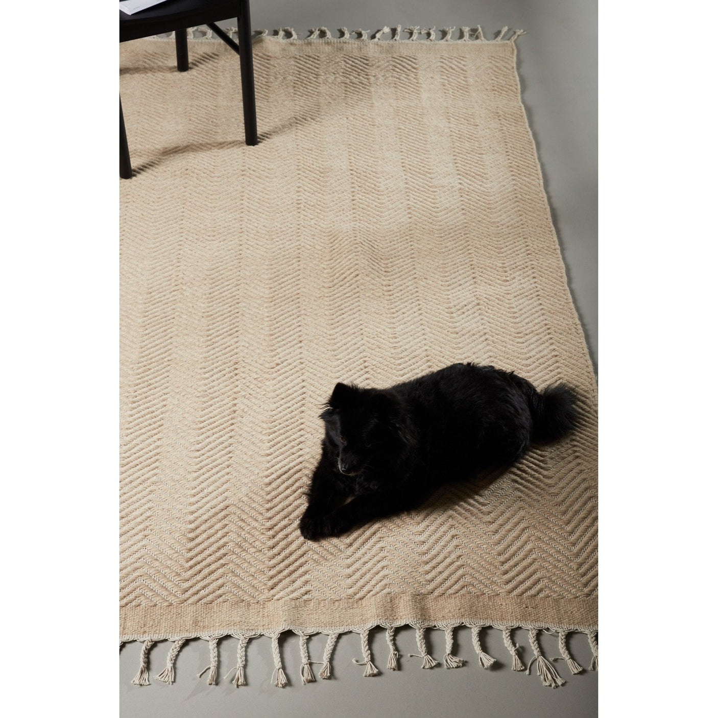 Loke teppe 350x250 Venture Design Teppe