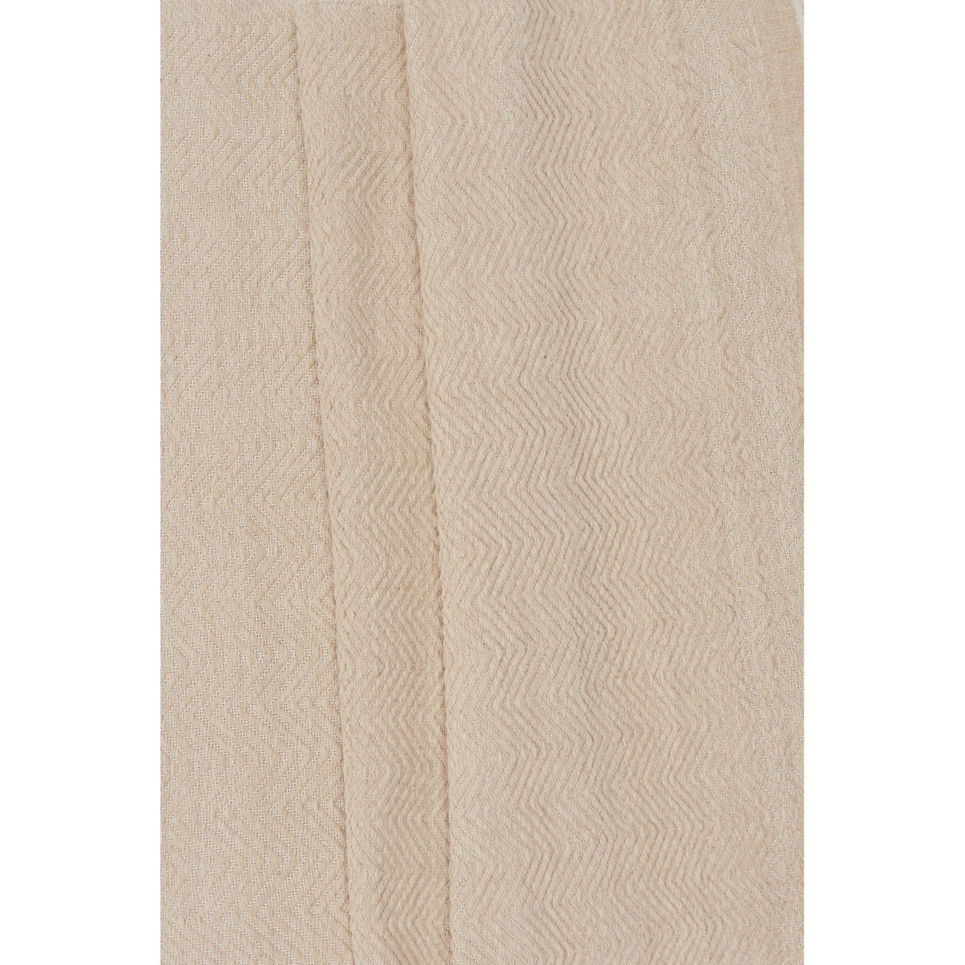 Loke teppe 350x250 Venture Design Teppe