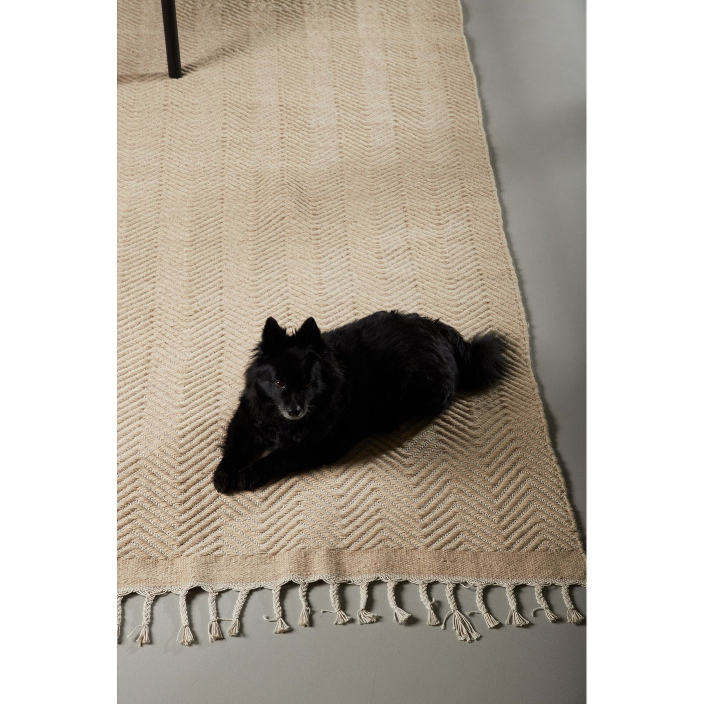 Loke teppe 350x250 Venture Design Teppe