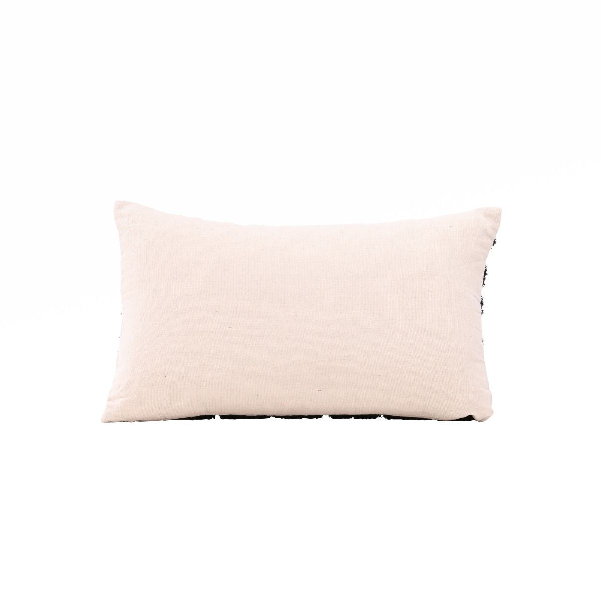 Lova Cushion Cover Venture Design Pute