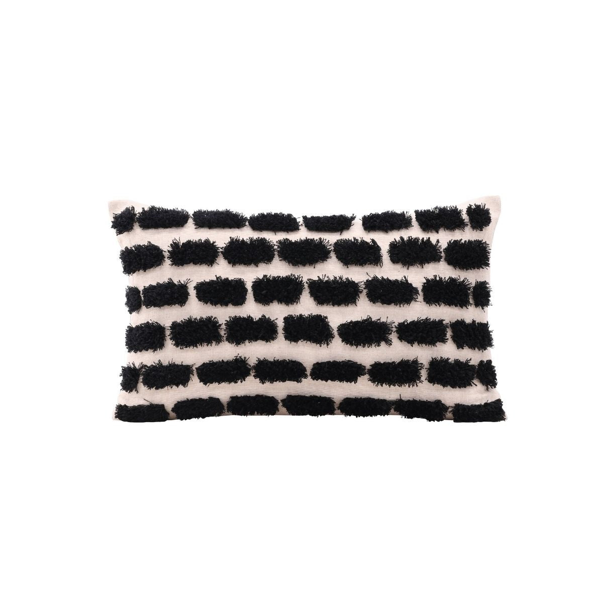 Lova Cushion Cover Venture Design Pute