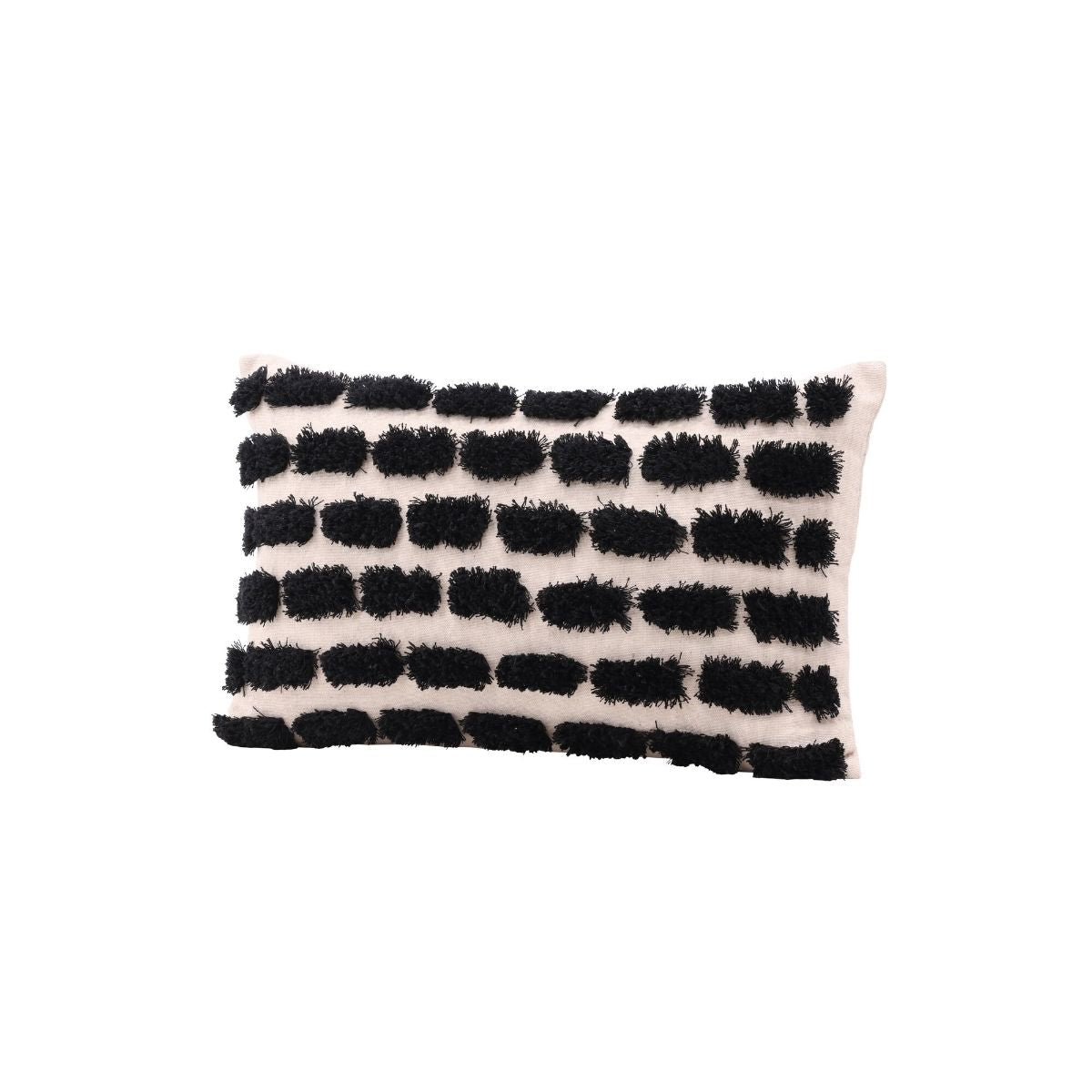 Lova Cushion Cover Venture Design Pute