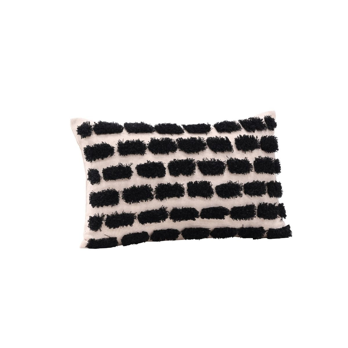 Lova Cushion Cover Venture Design Pute