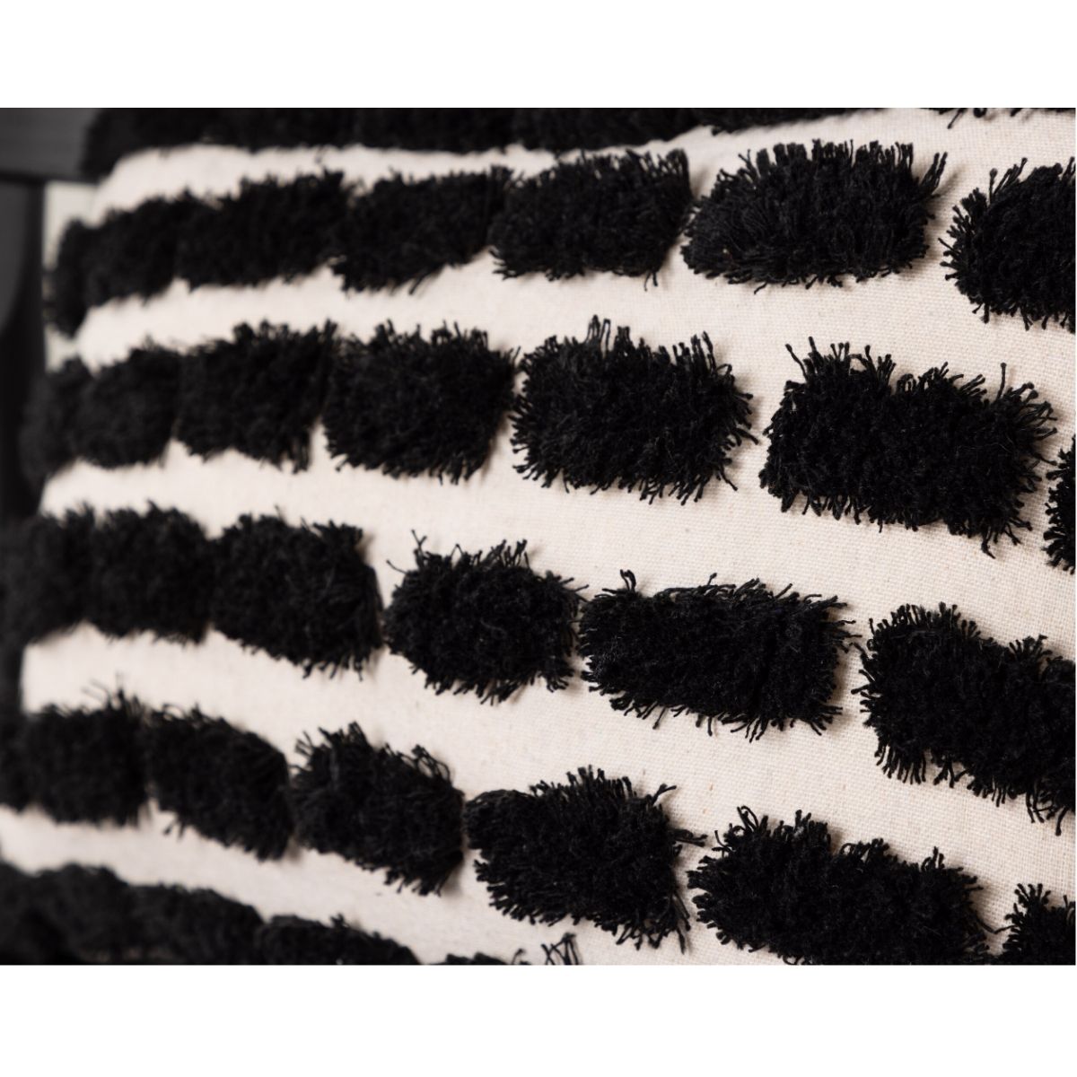 Lova Cushion Cover Venture Design Pute