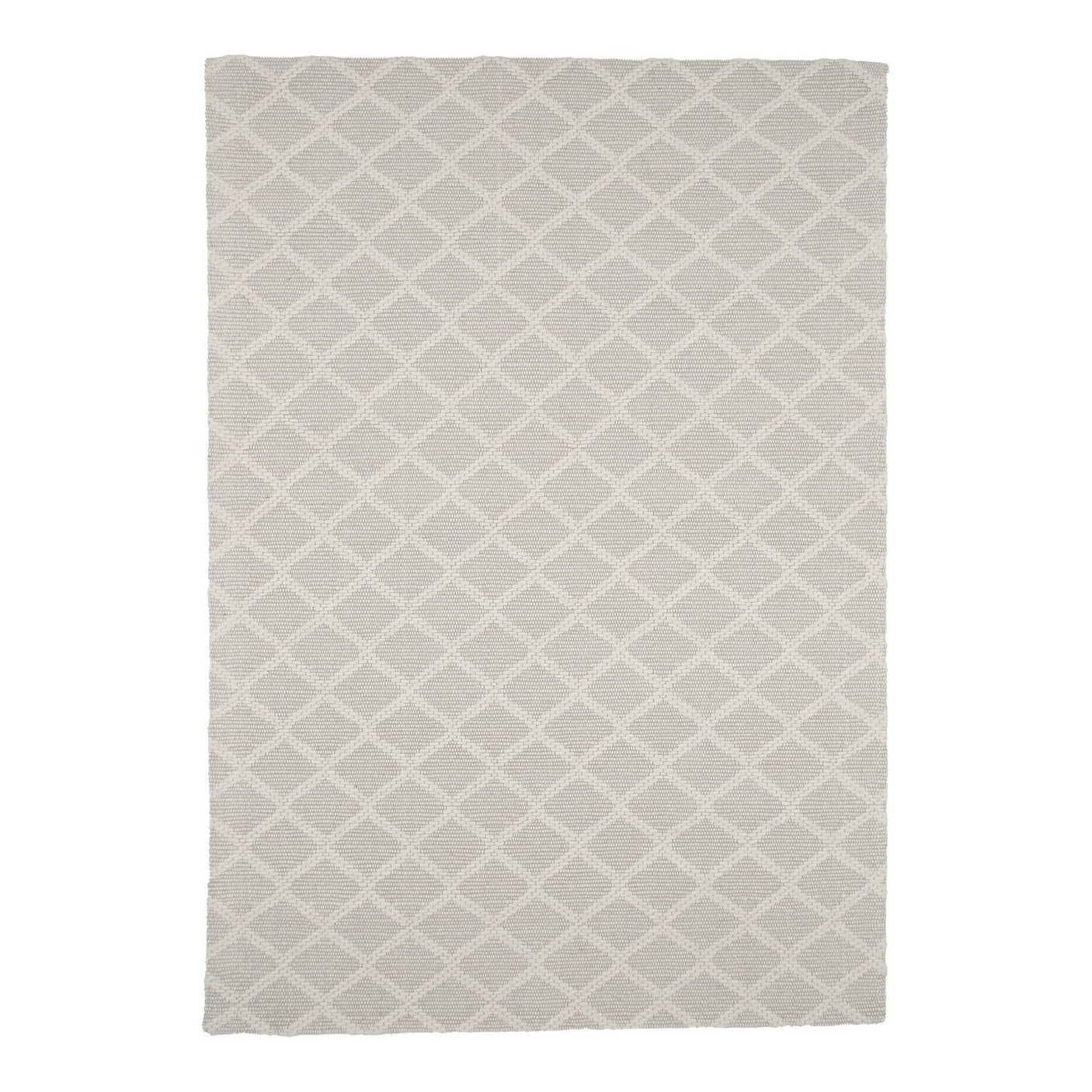 Cloudy teppe 300x200 Venture Design Teppe