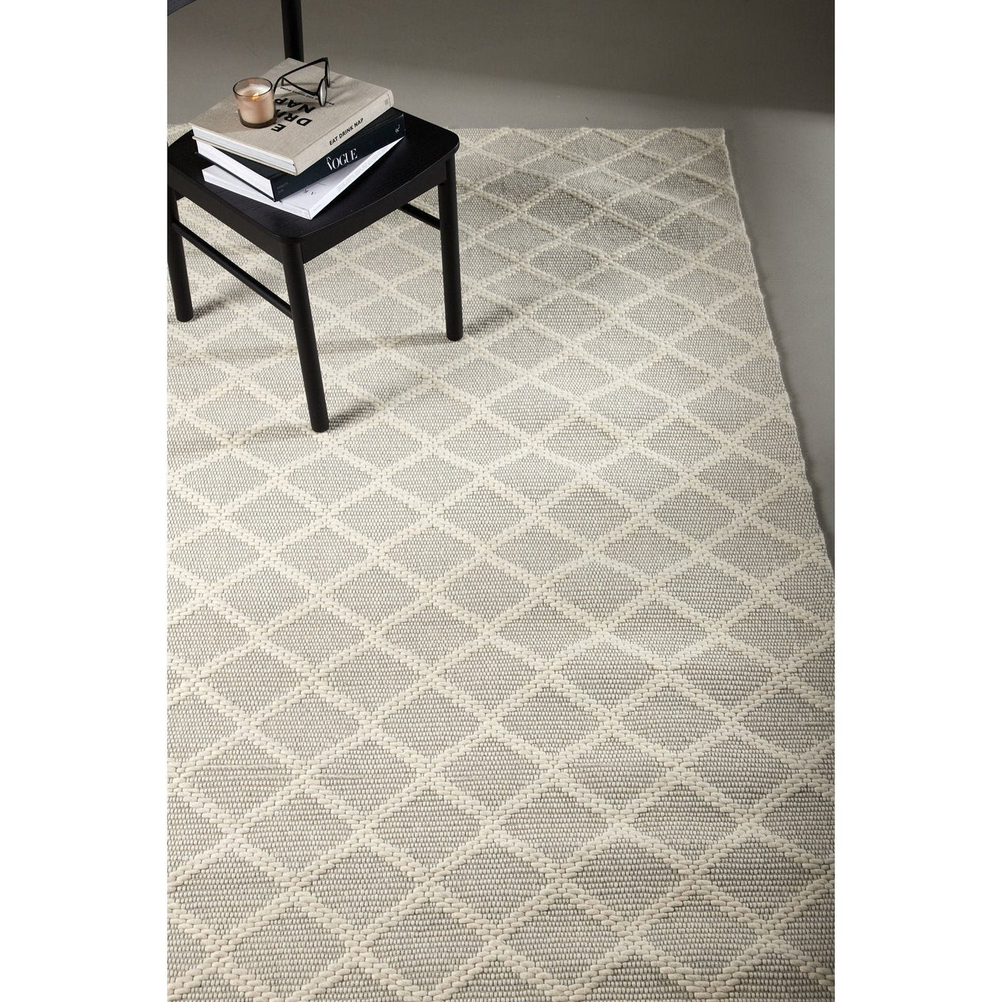 Cloudy teppe 300x200 Venture Design Teppe