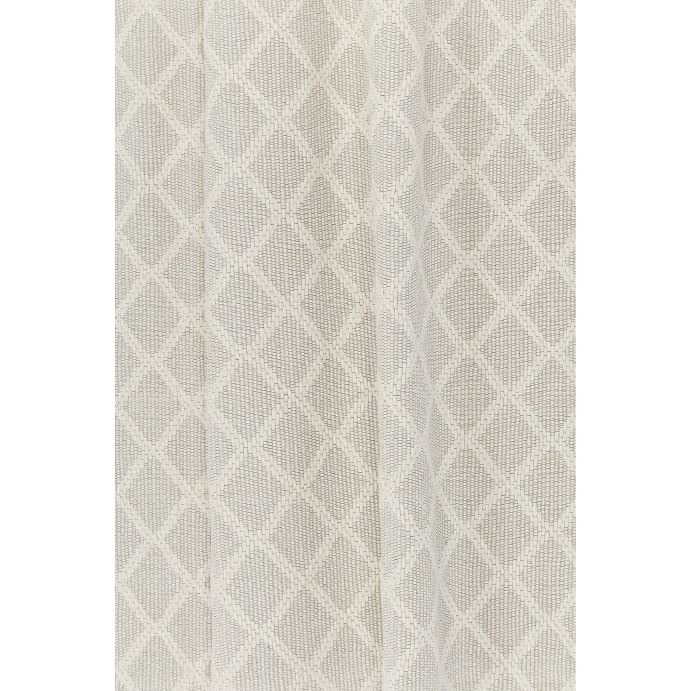 Cloudy teppe 300x200 Venture Design Teppe