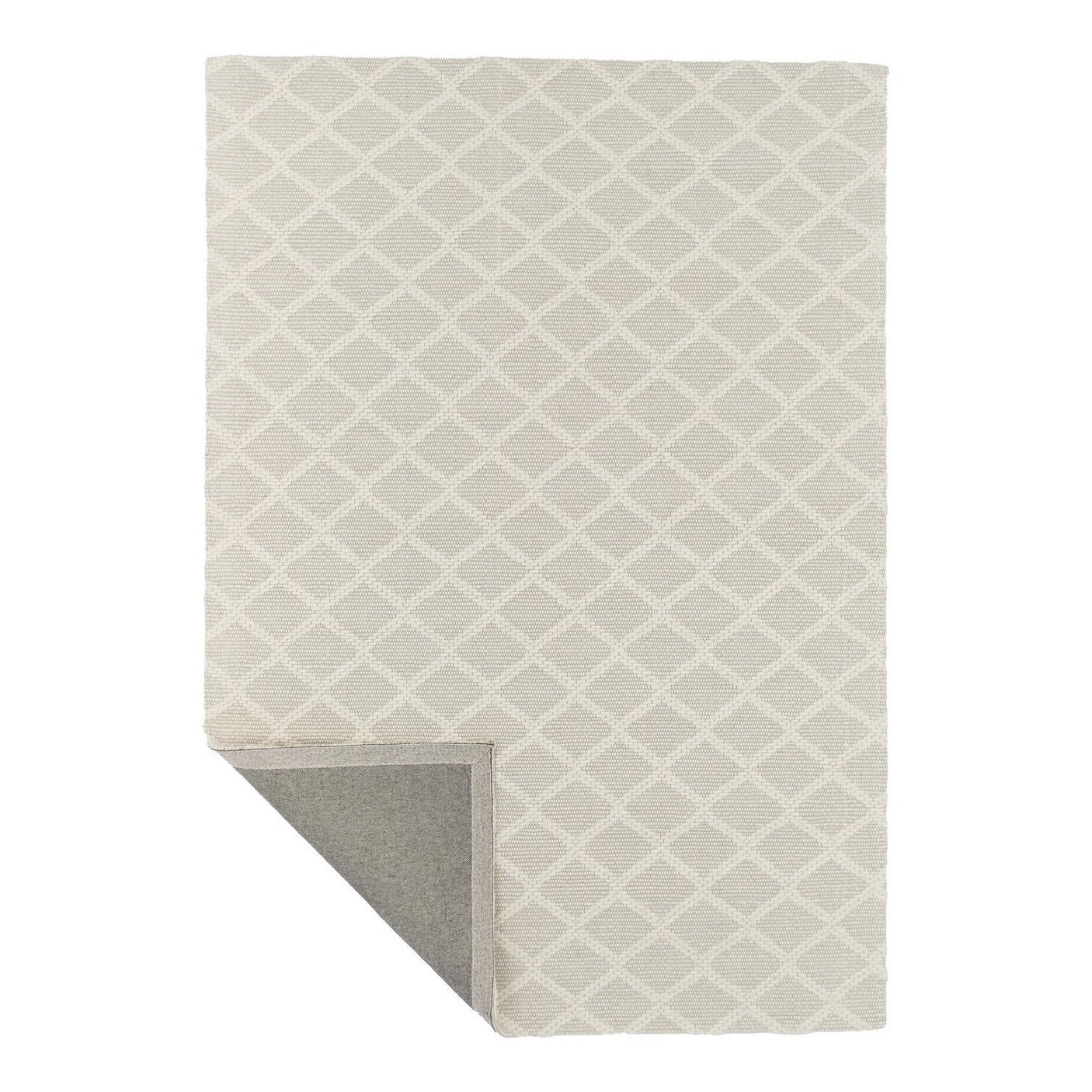 Cloudy teppe 230x160 Venture Design Teppe