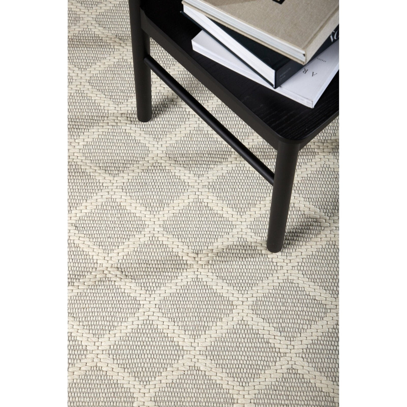 Cloudy teppe 230x160 Venture Design Teppe