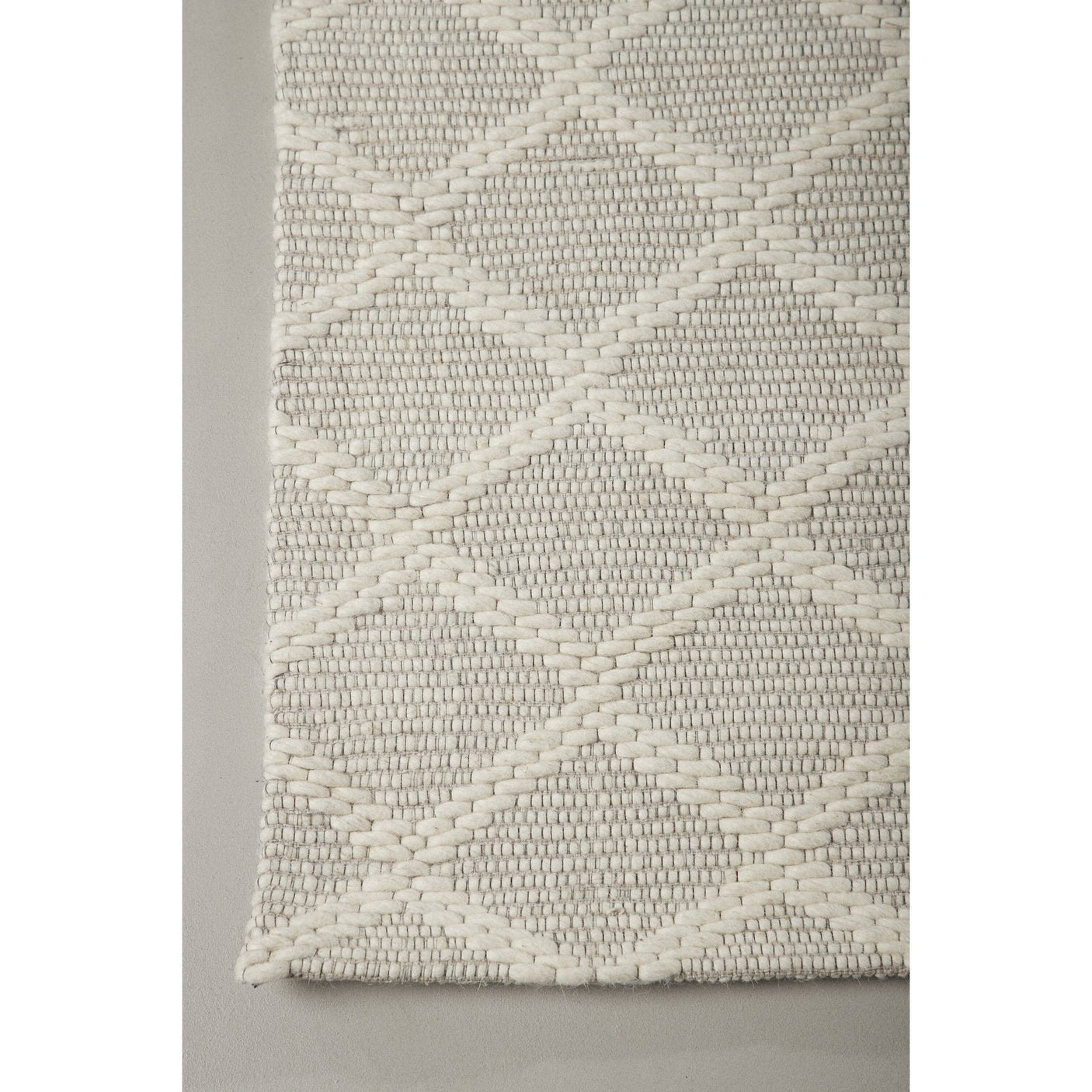 Cloudy teppe 230x160 Venture Design Teppe