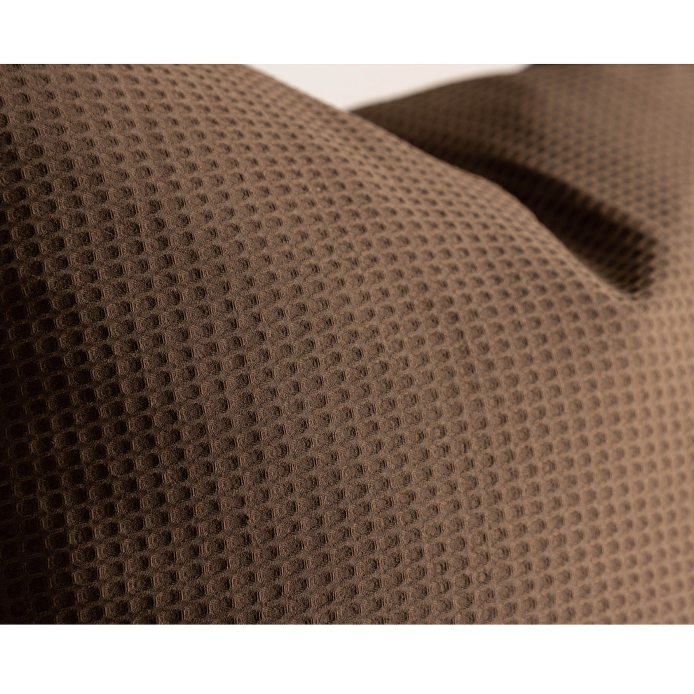 Celine Cushion Cover Venture Design Pute