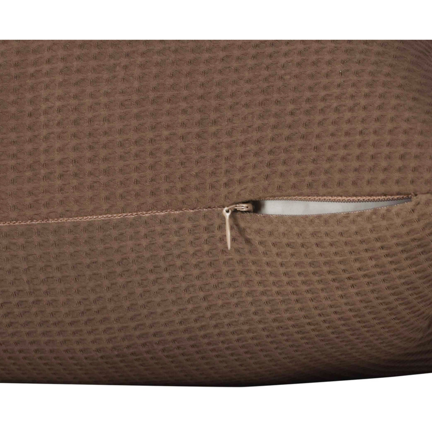 Celine Cushion Cover Venture Design Pute