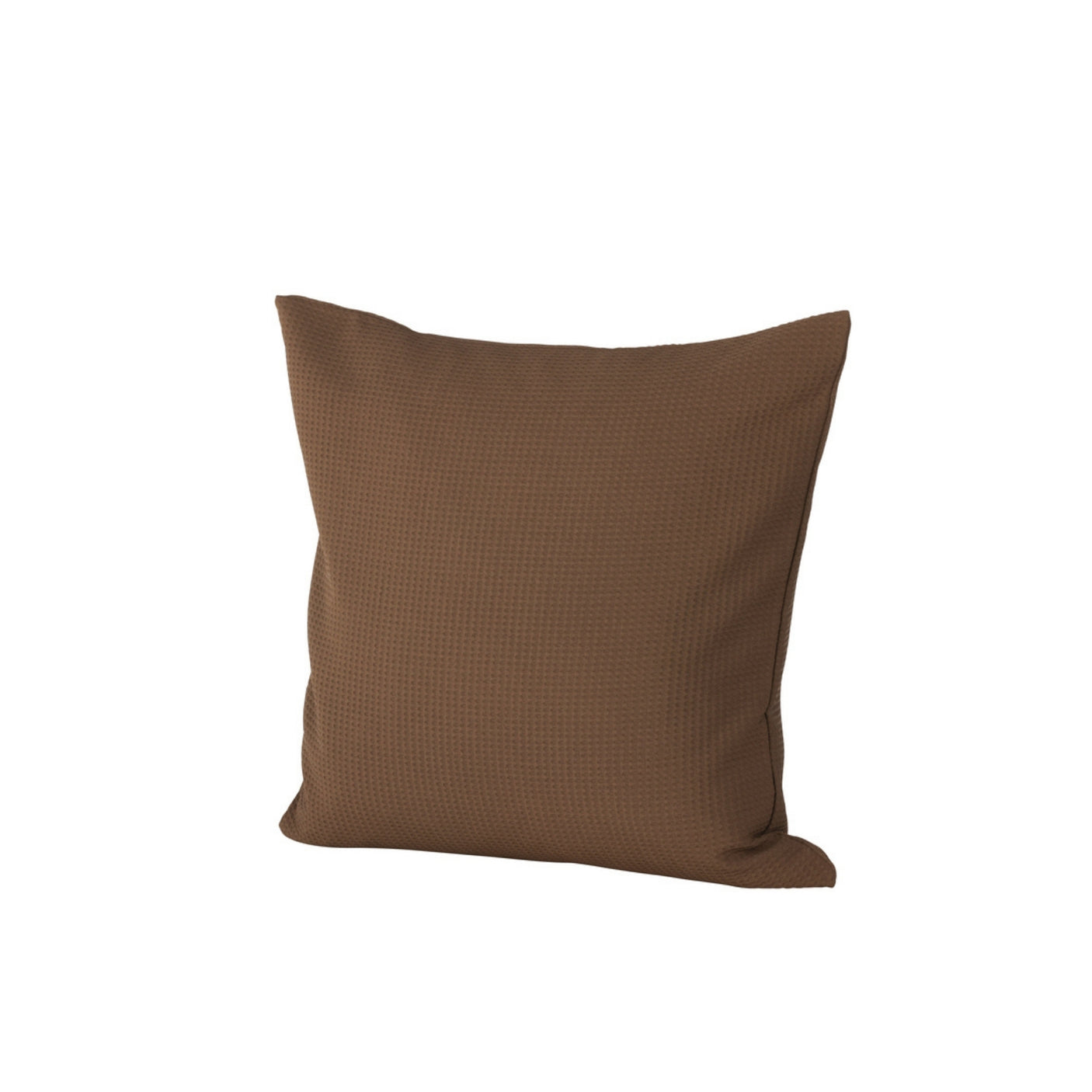 Celine Cushion Cover Venture Design Pute