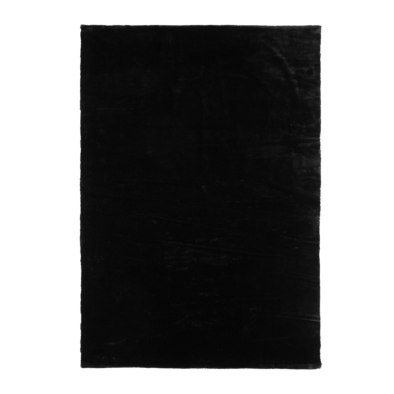 Nina teppe 300x200 Venture Design Teppe