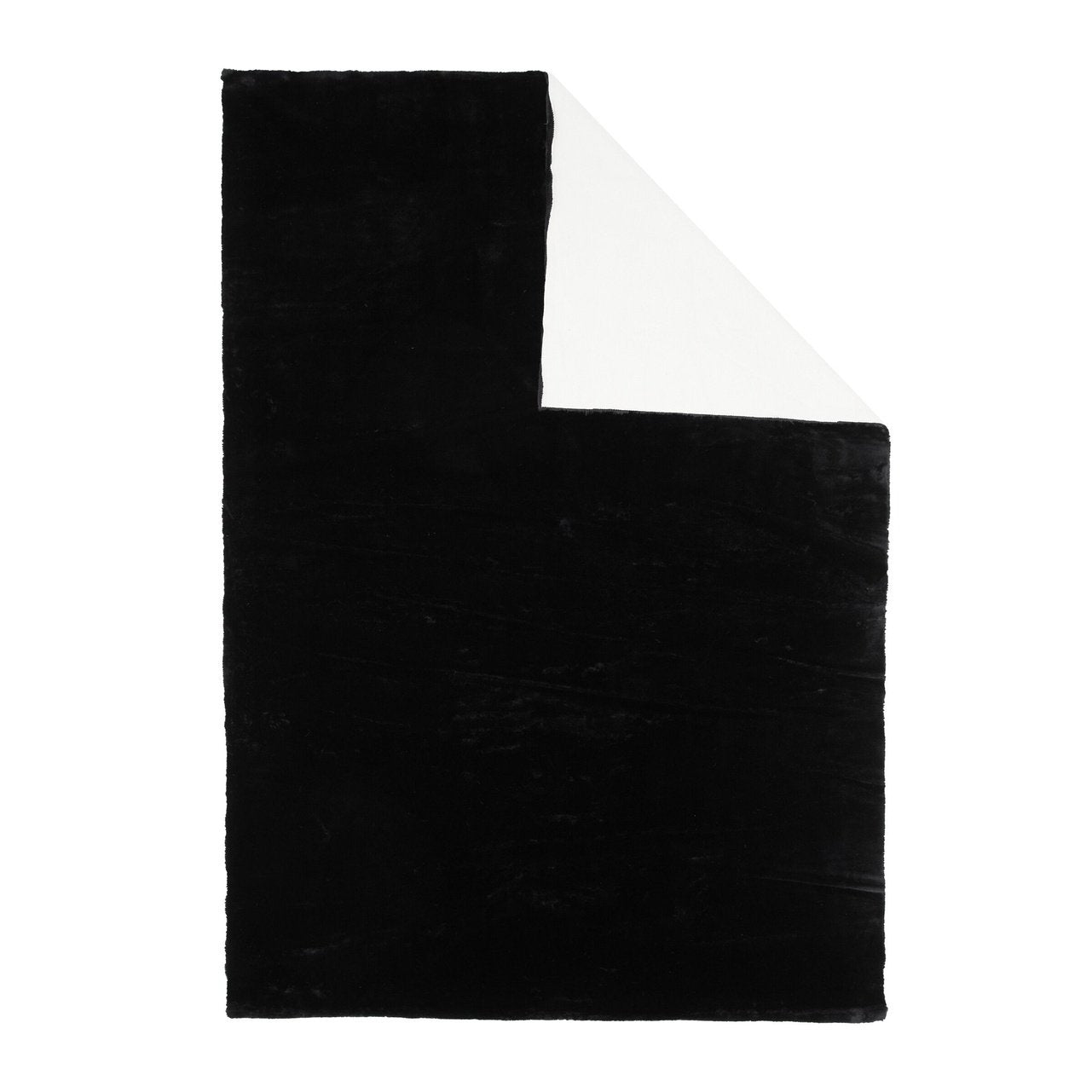 Nina teppe 230x160 Venture Design Teppe