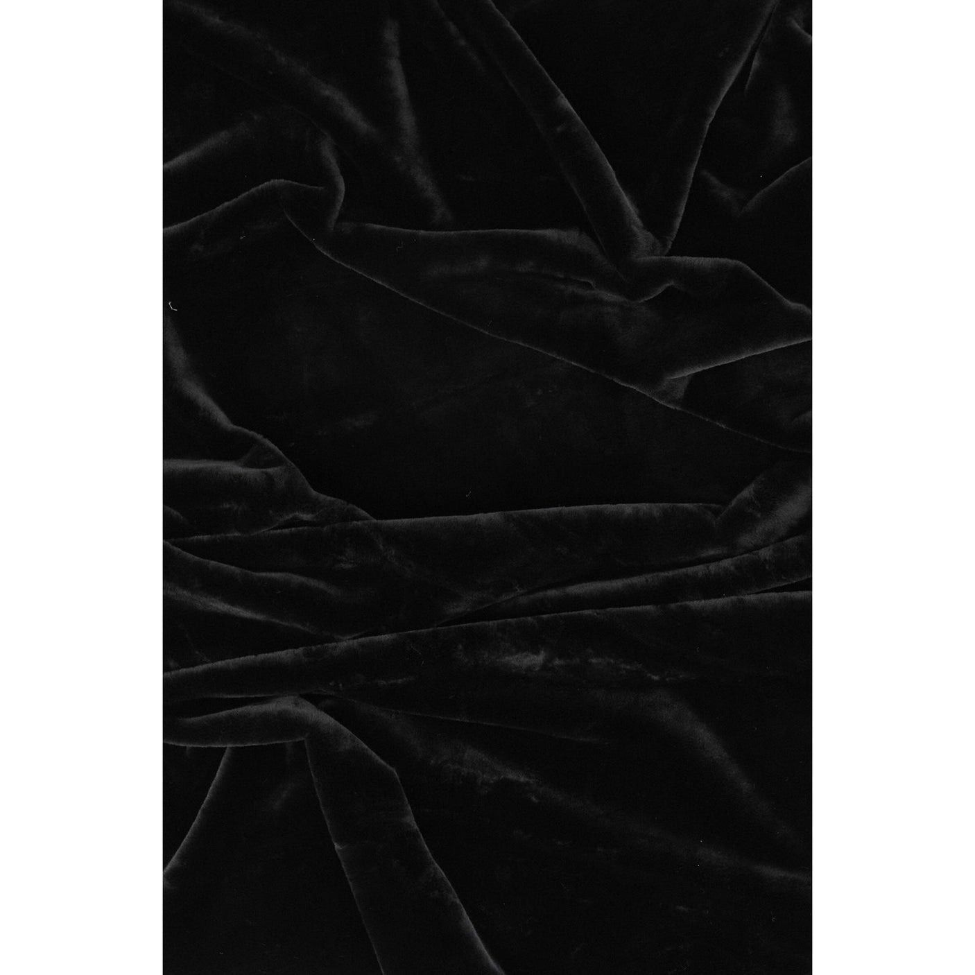 Nina teppe 230x160 Venture Design Teppe