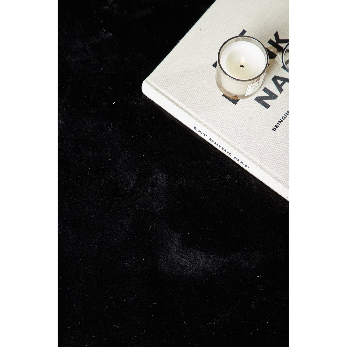 Nina teppe 230x160 Venture Design Teppe