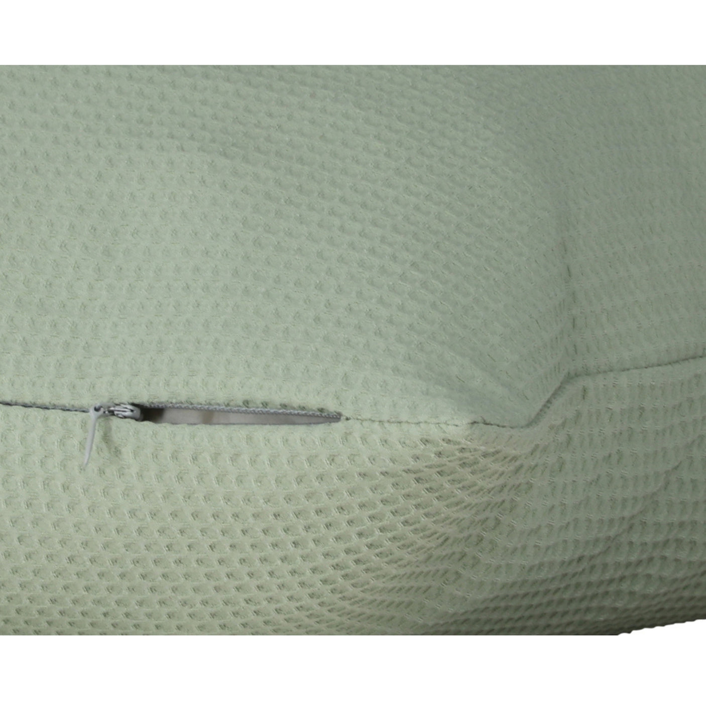 Celine Cushion Cover Venture Design Pute