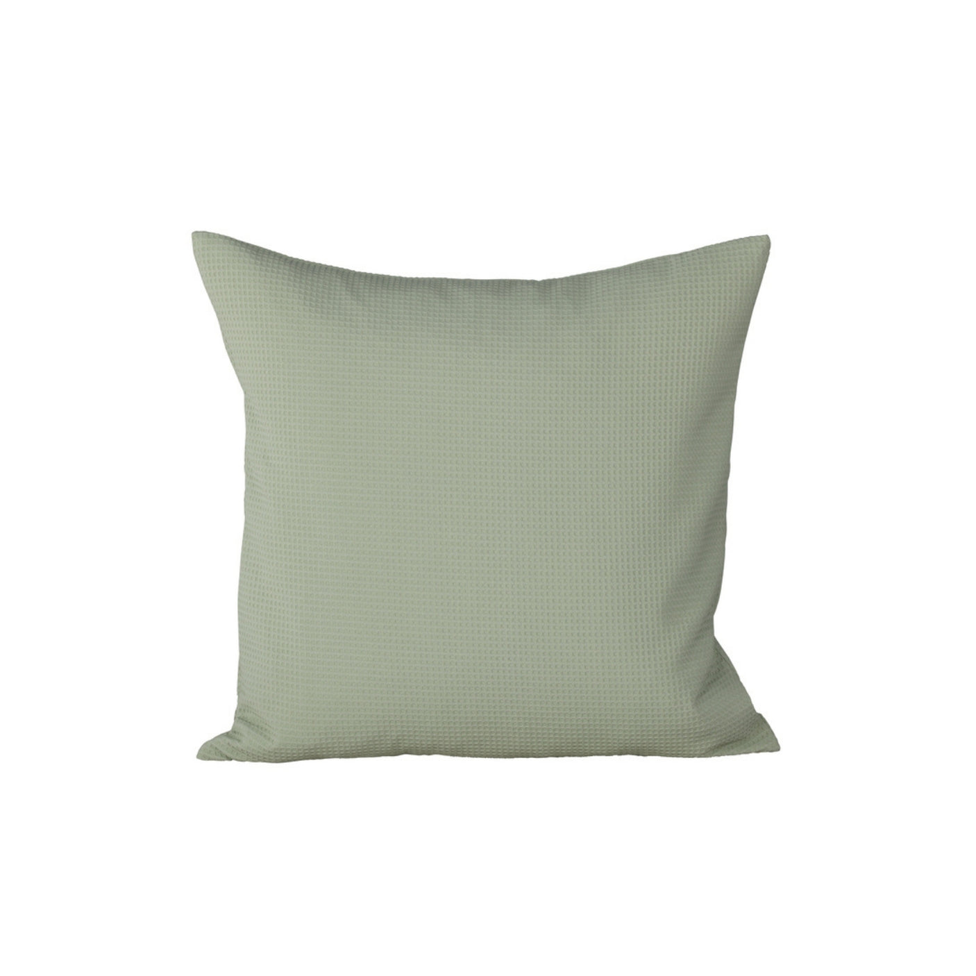 Celine Cushion Cover Venture Design Pute