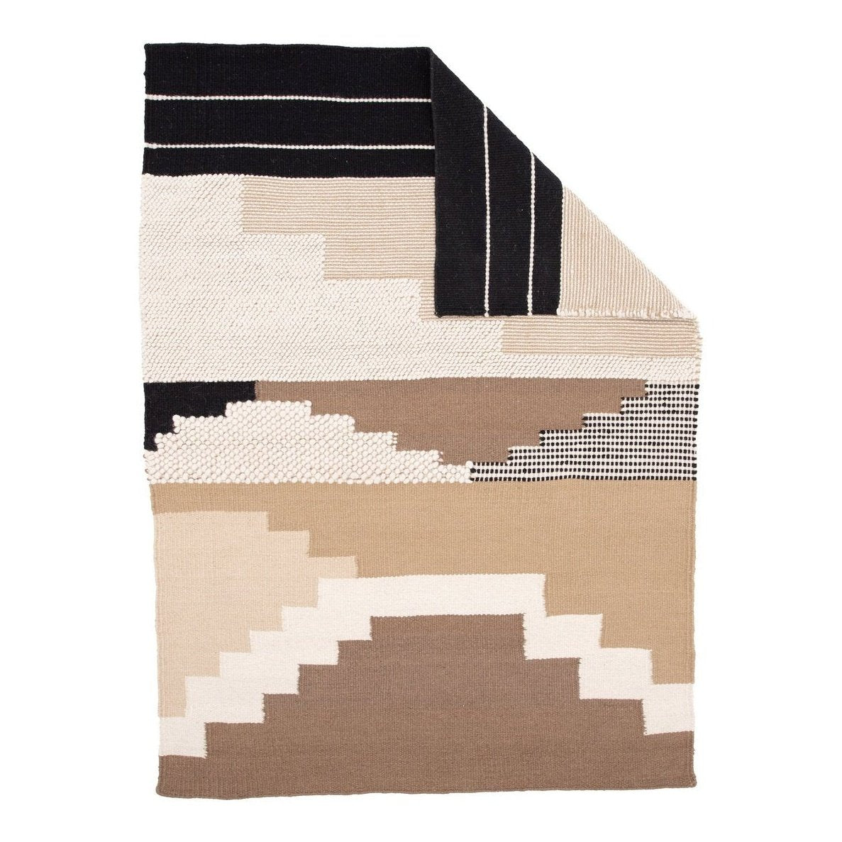 Aston ullteppe 300x200 Venture Design Teppe