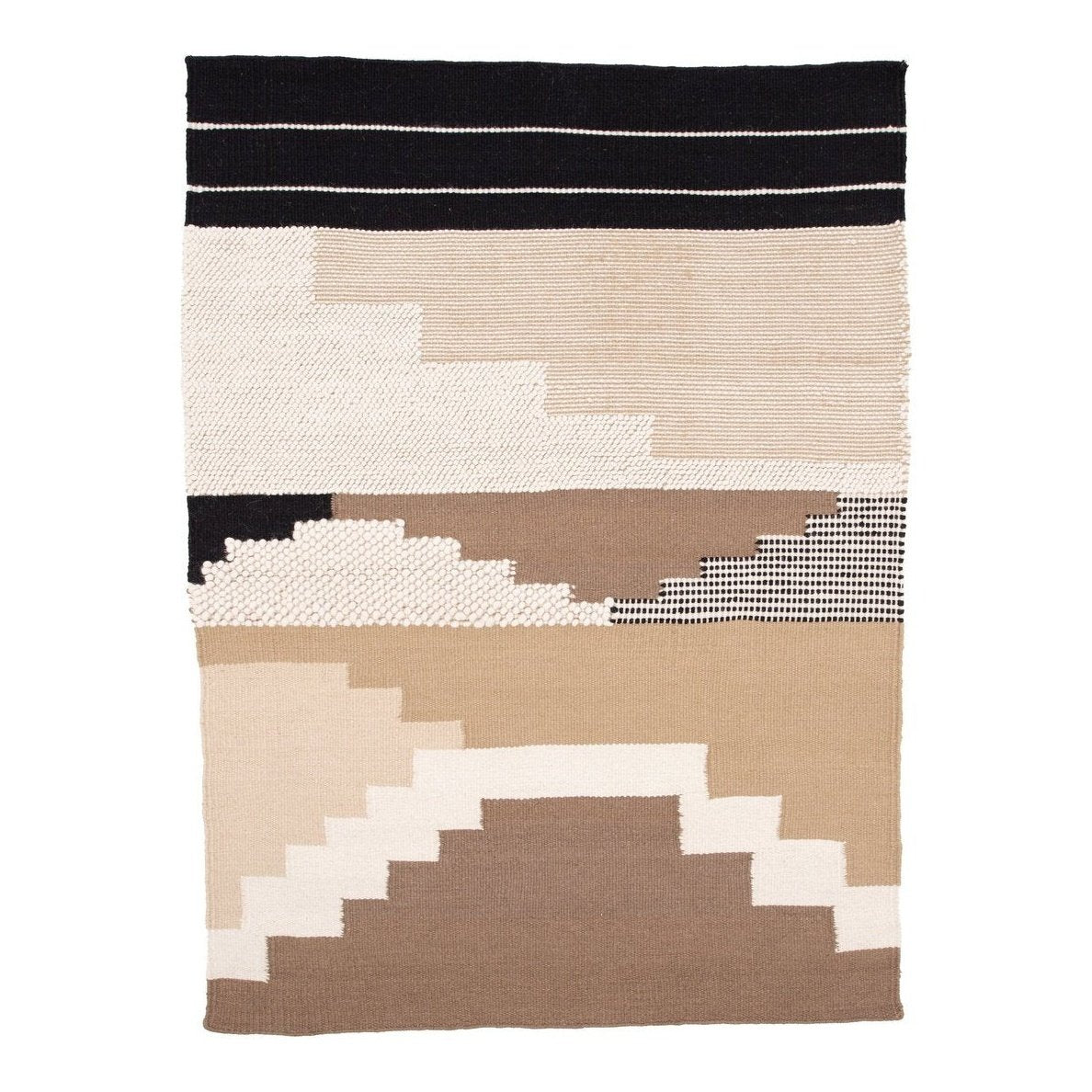 Aston ullteppe 230x160 Venture Design Teppe