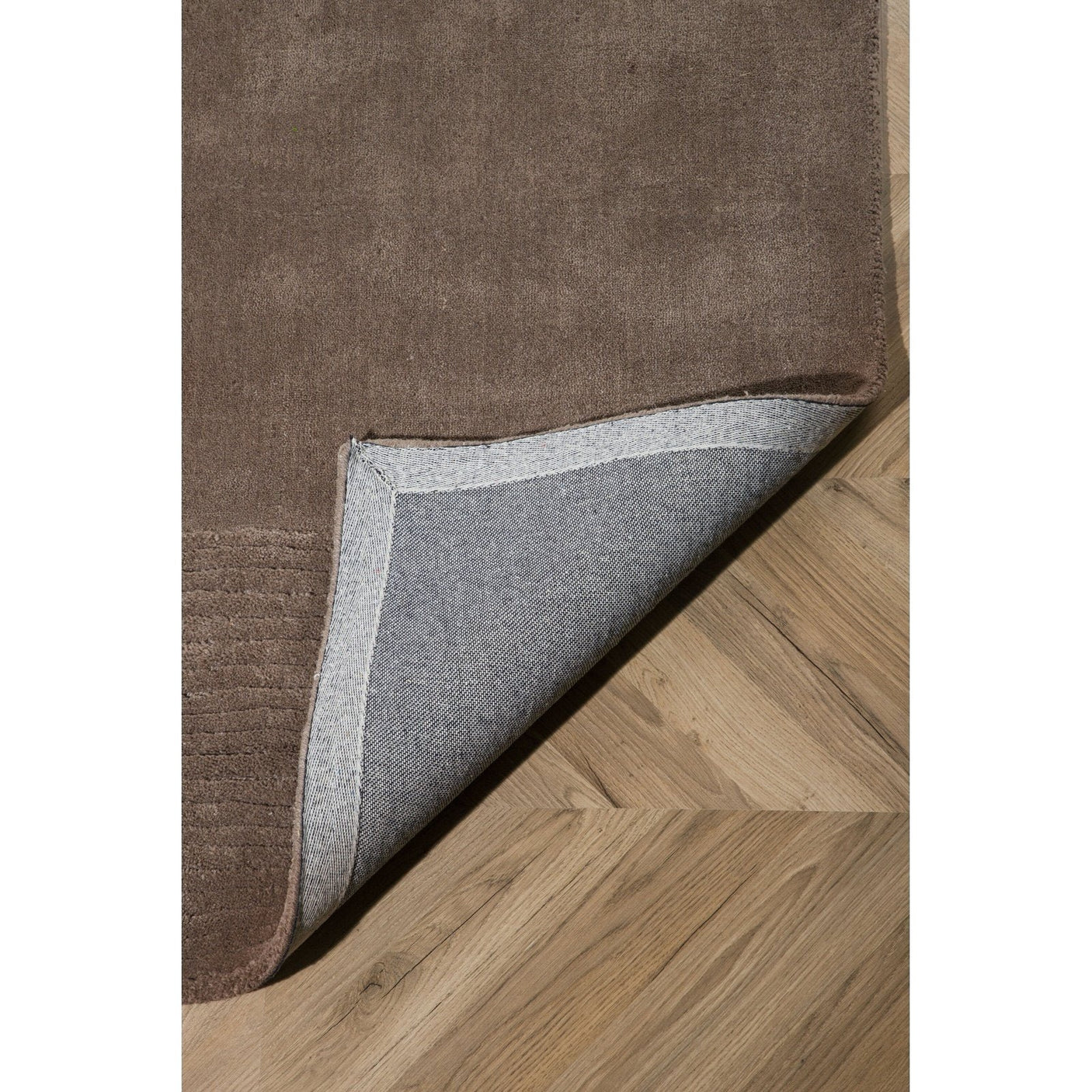 Matteo ullteppe 350x250 Venture Design Teppe